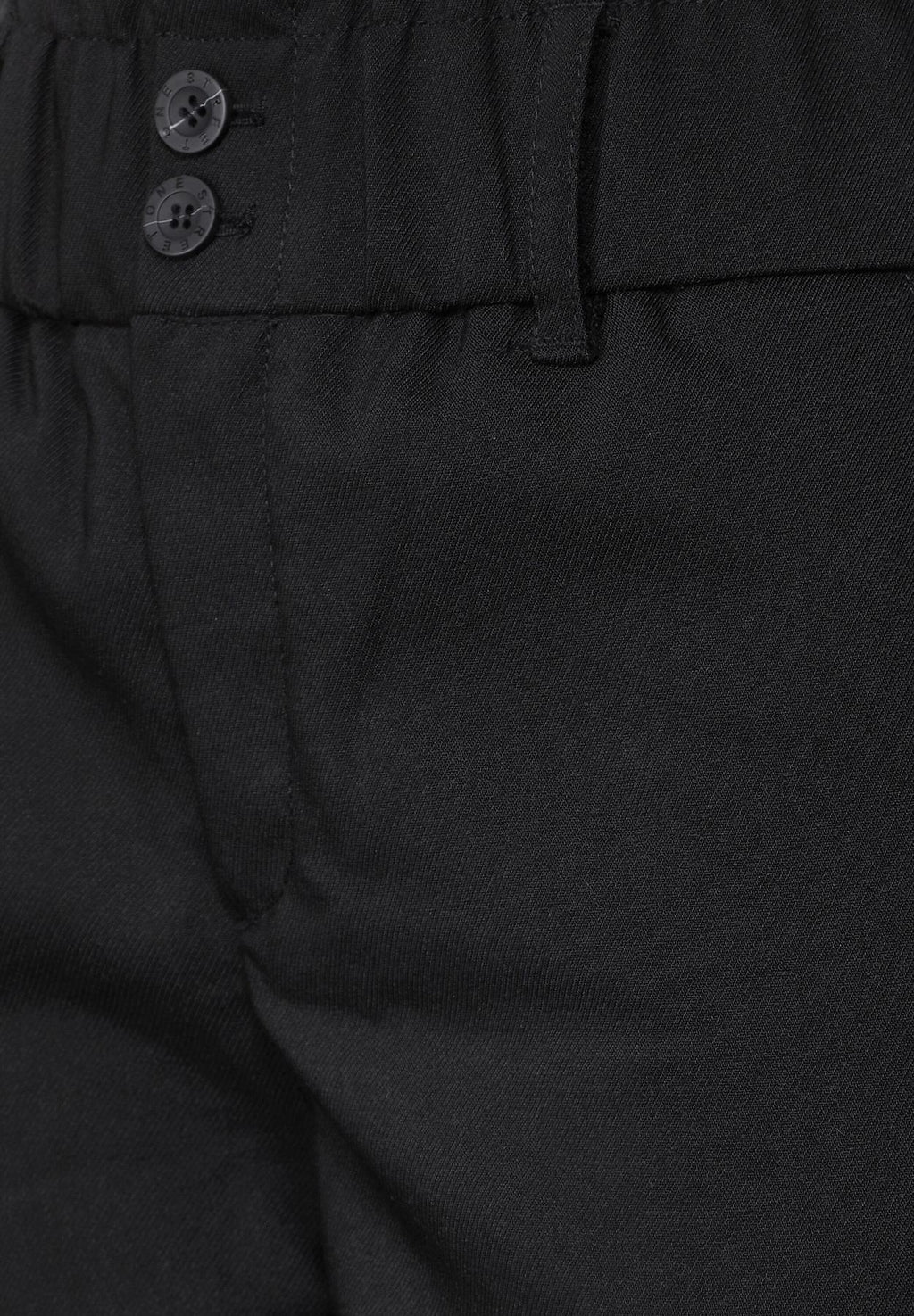 Pantaloni - STREET ONE