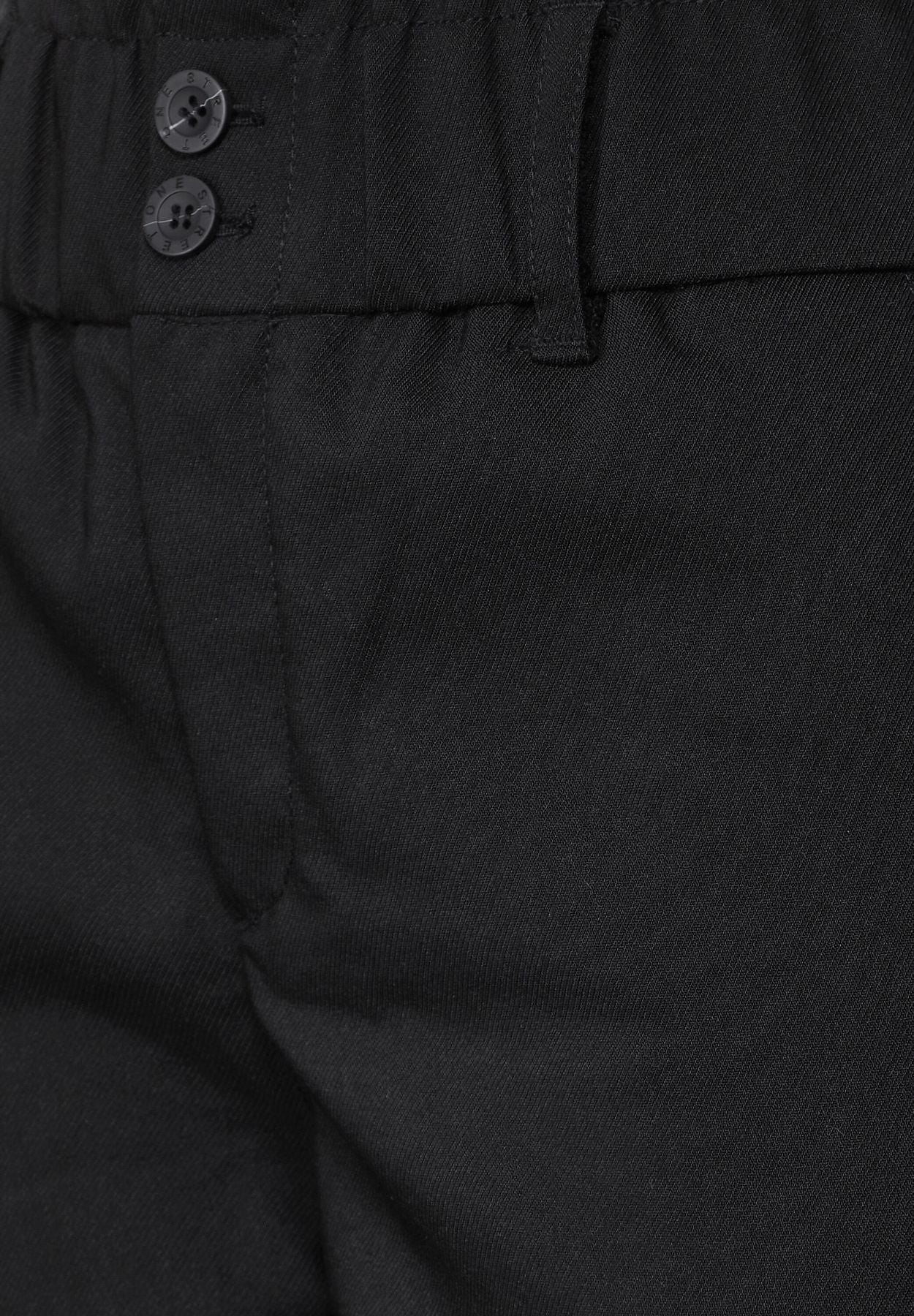 Pantaloni - STREET ONE