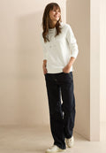 Maglia - CECIL