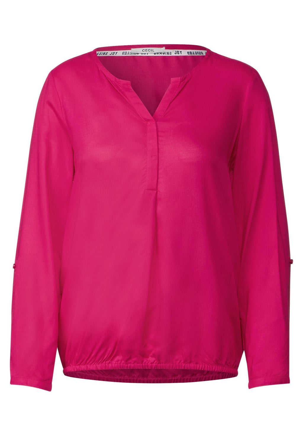 Blusa - CECIL