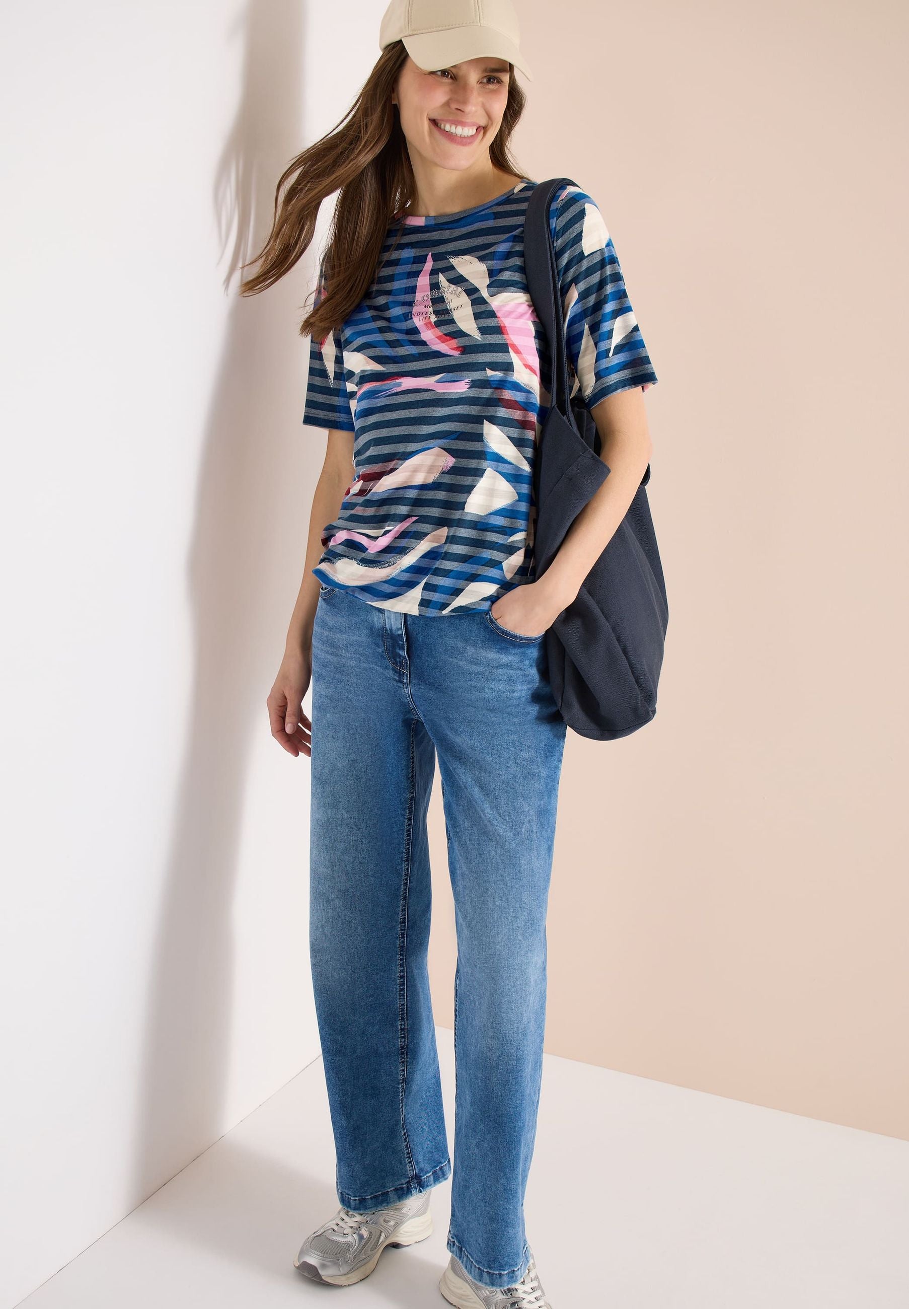Maglia  - CECIL