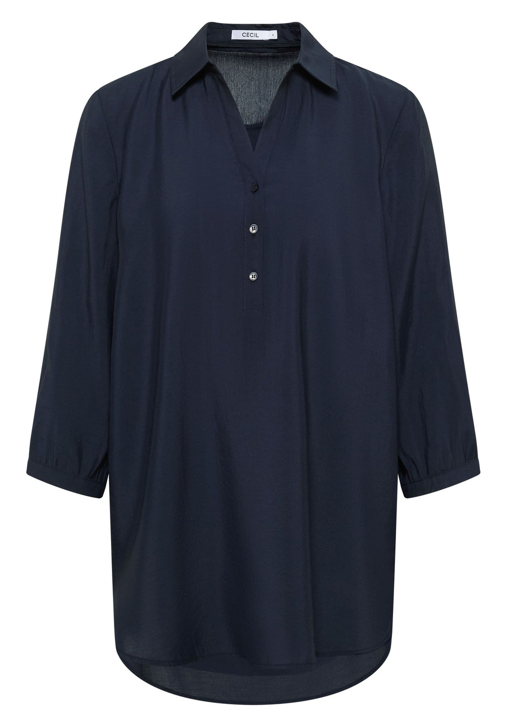 Blusa - CECIL