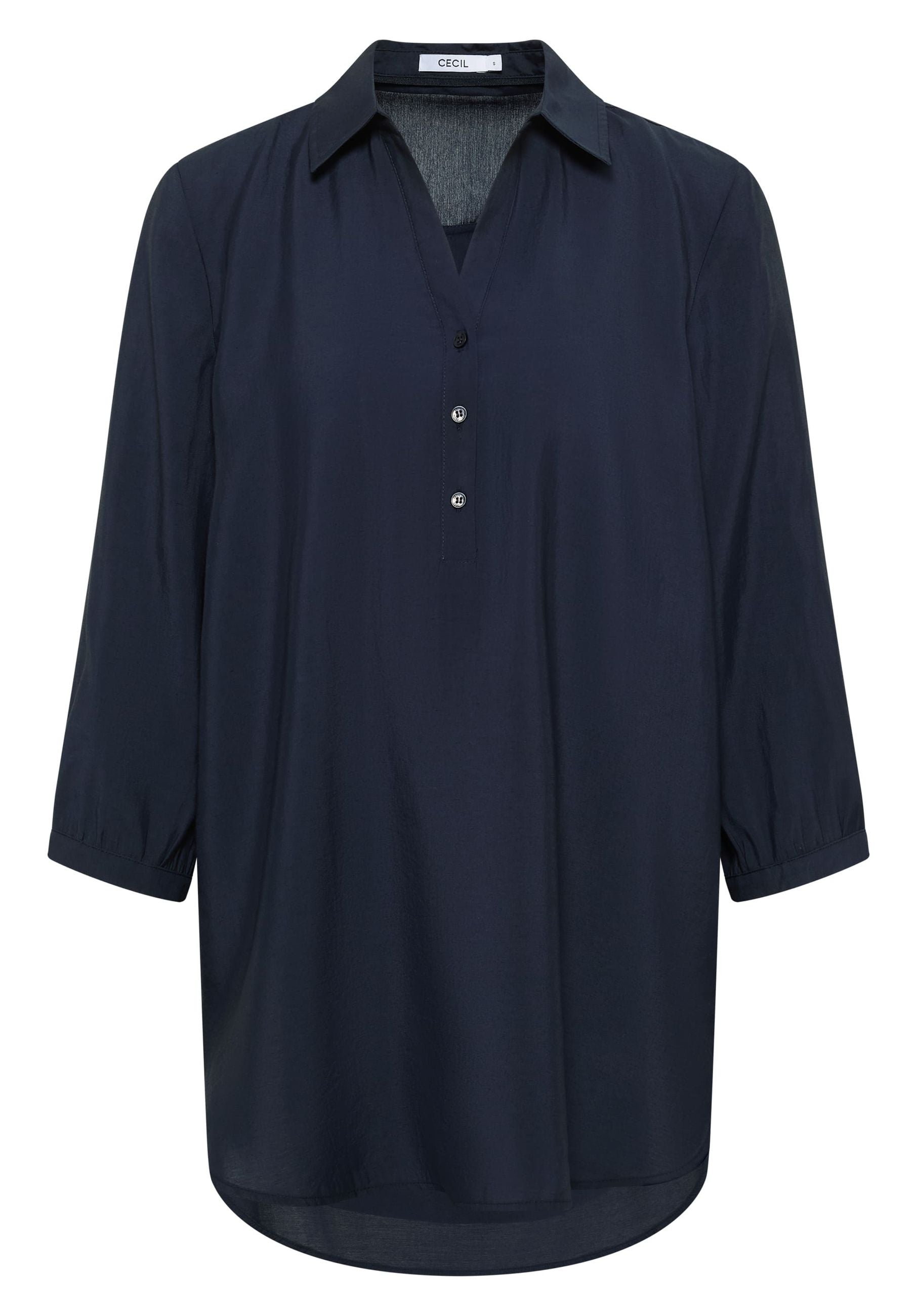 Blusa - CECIL