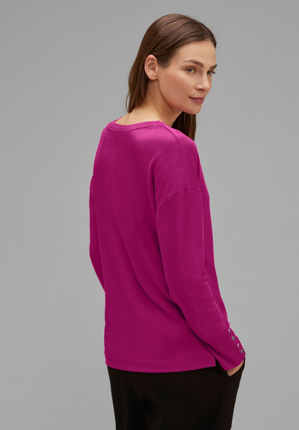 Maglia - STREET ONE