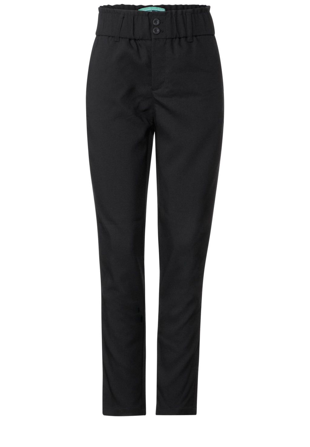 Pantaloni - STREET ONE
