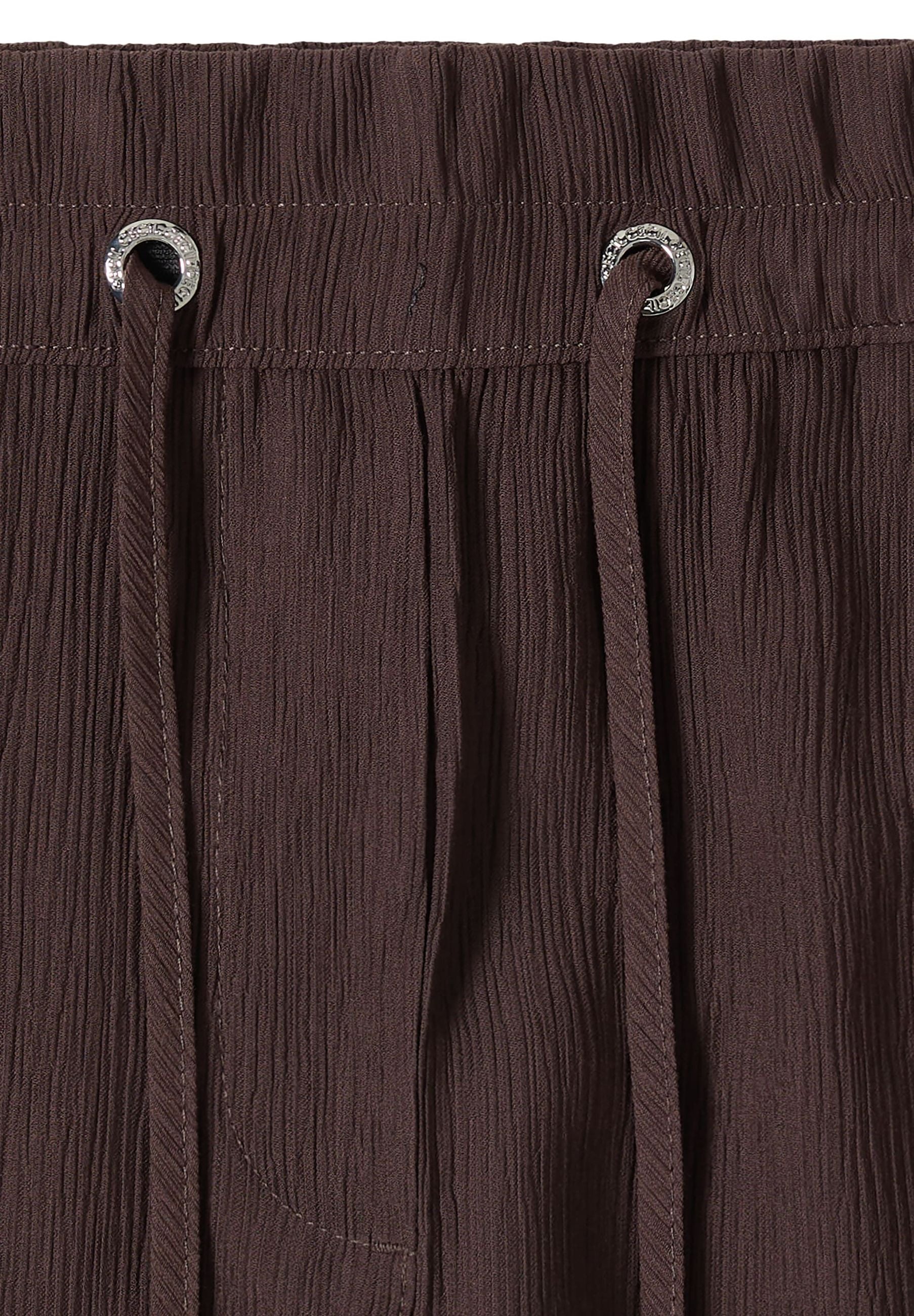Pantaloni  - CECIL