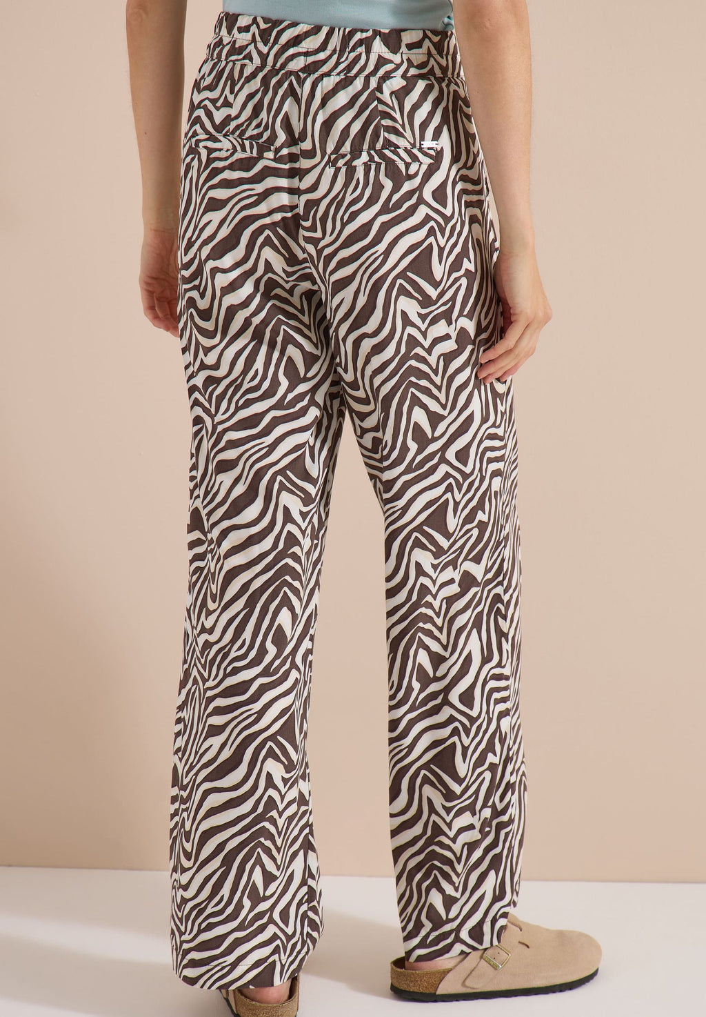 Pantaloni  - CECIL