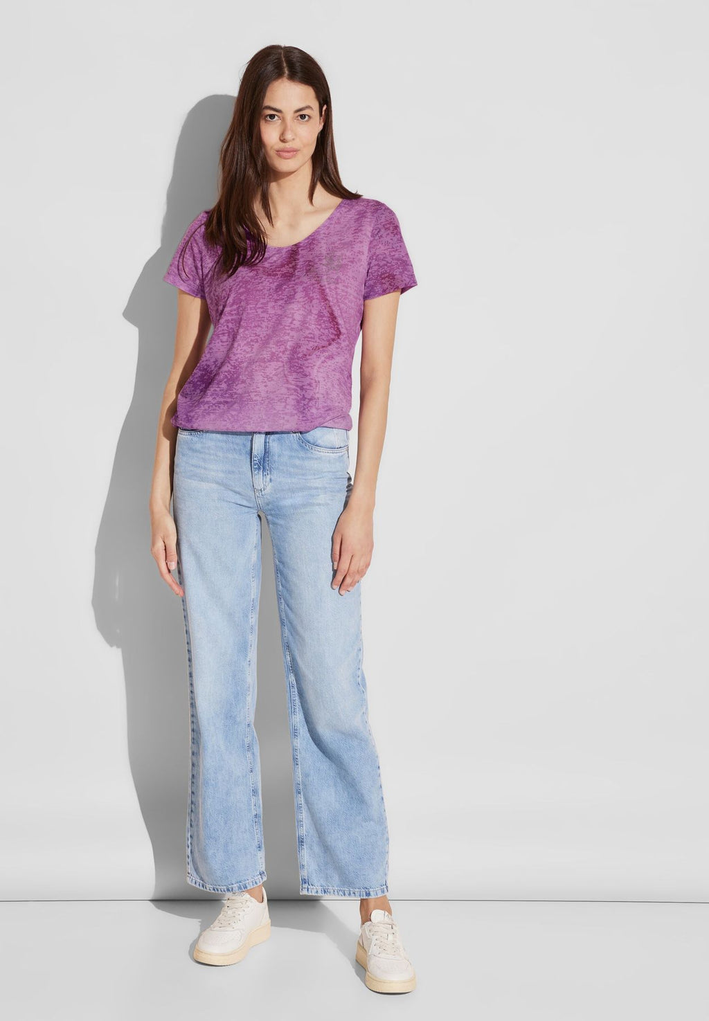 Maglia - STREET ONE
