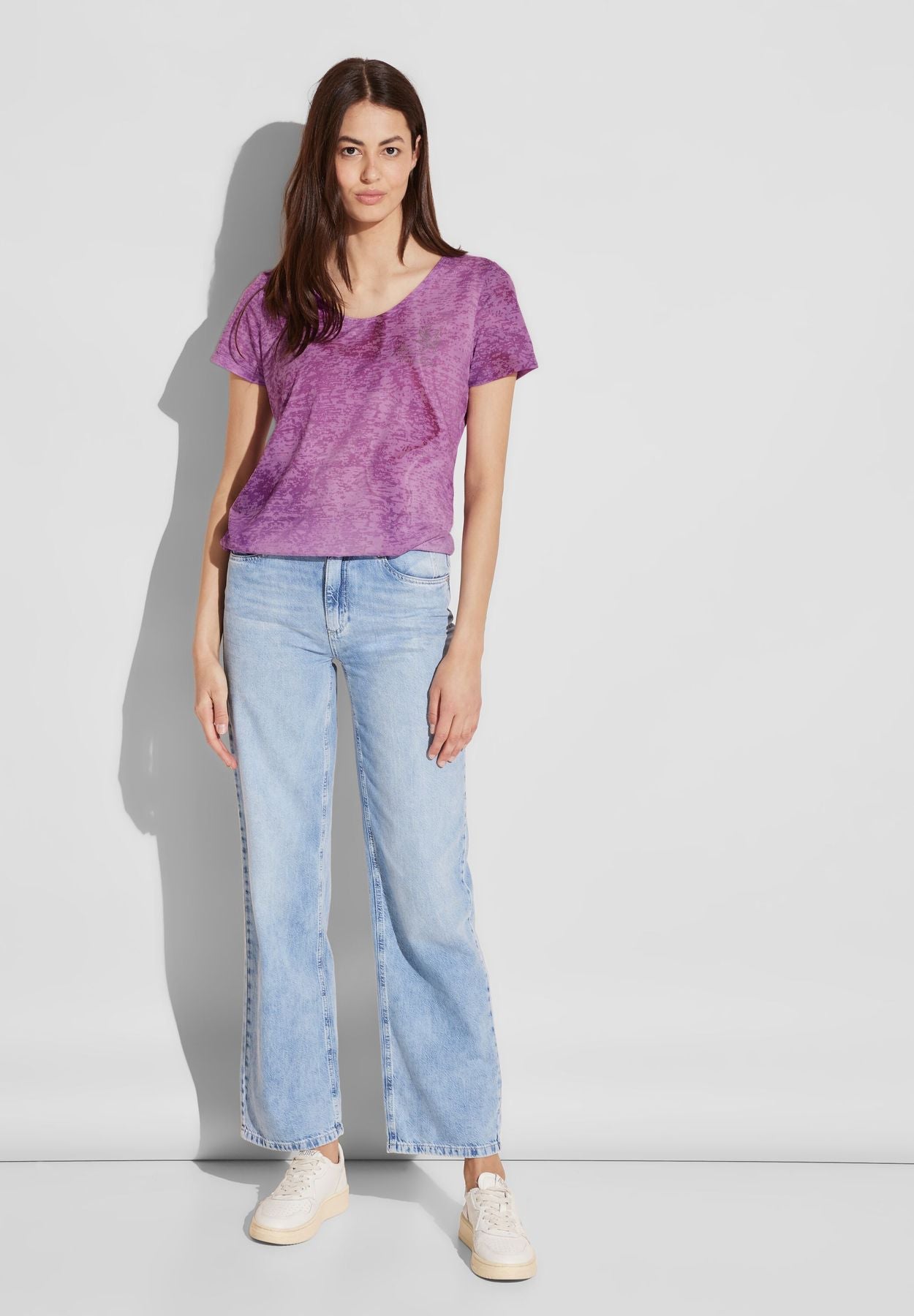 Maglia - STREET ONE