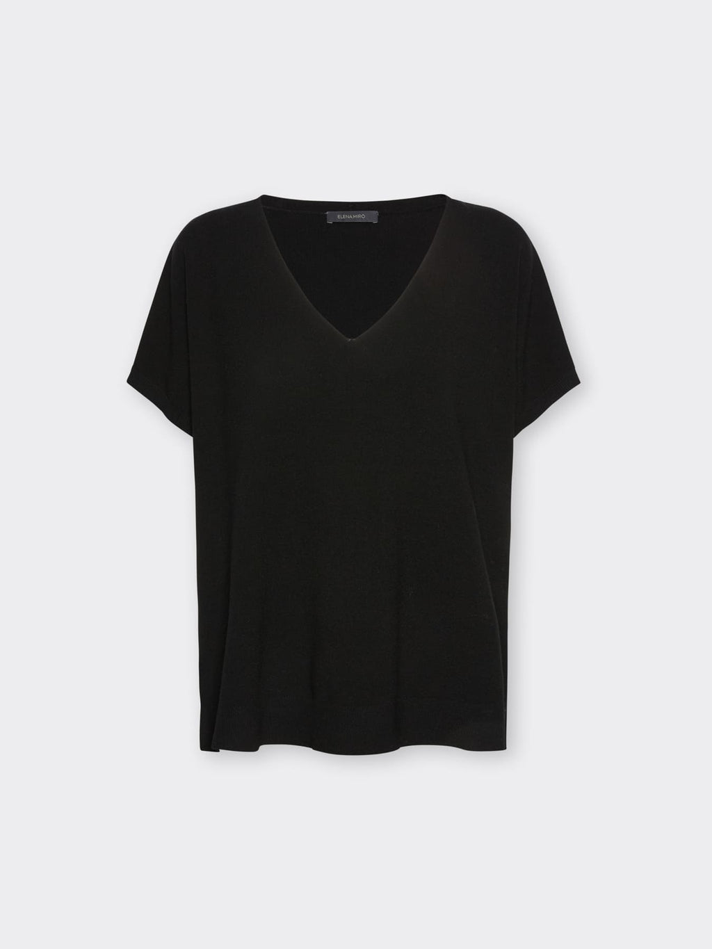 Maglia  - ELENA MIRO'