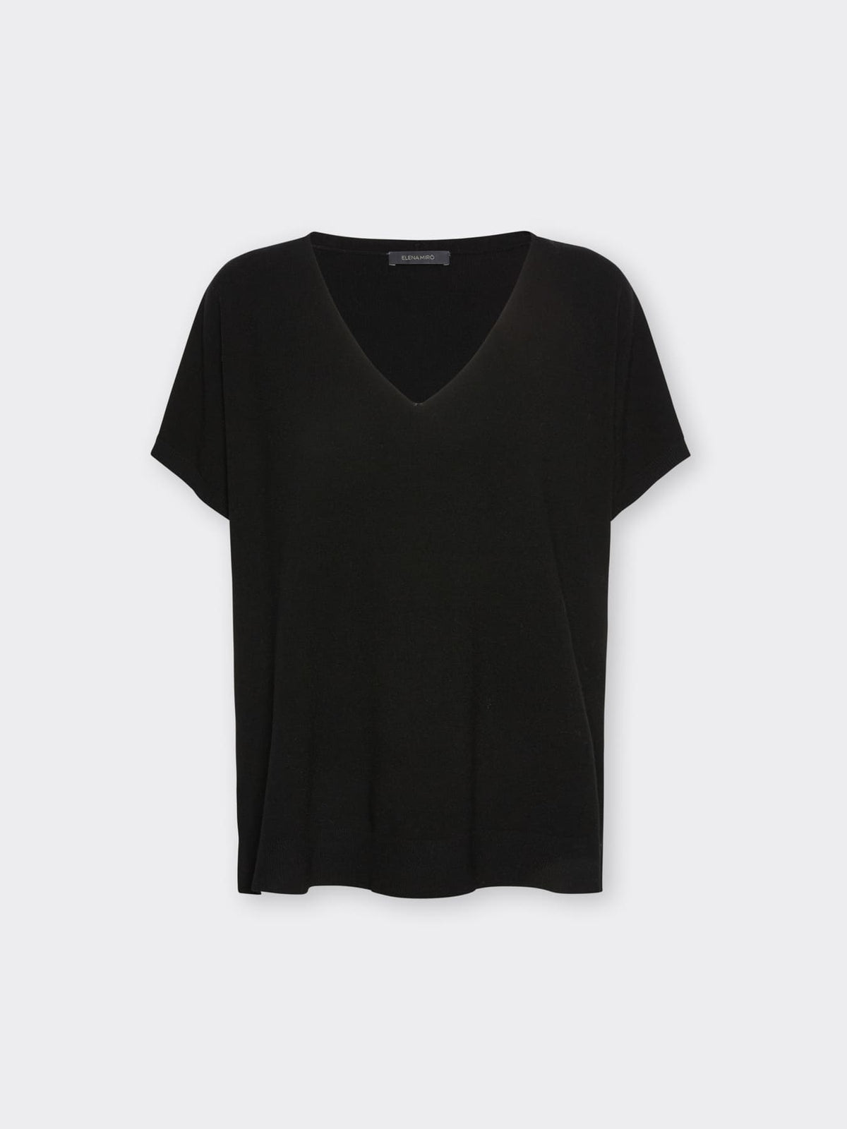 Maglia  - ELENA MIRO'