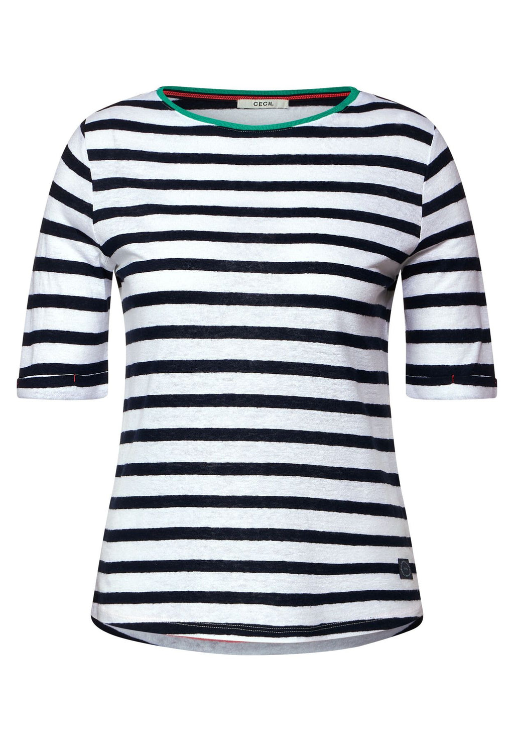 Maglia - CECIL