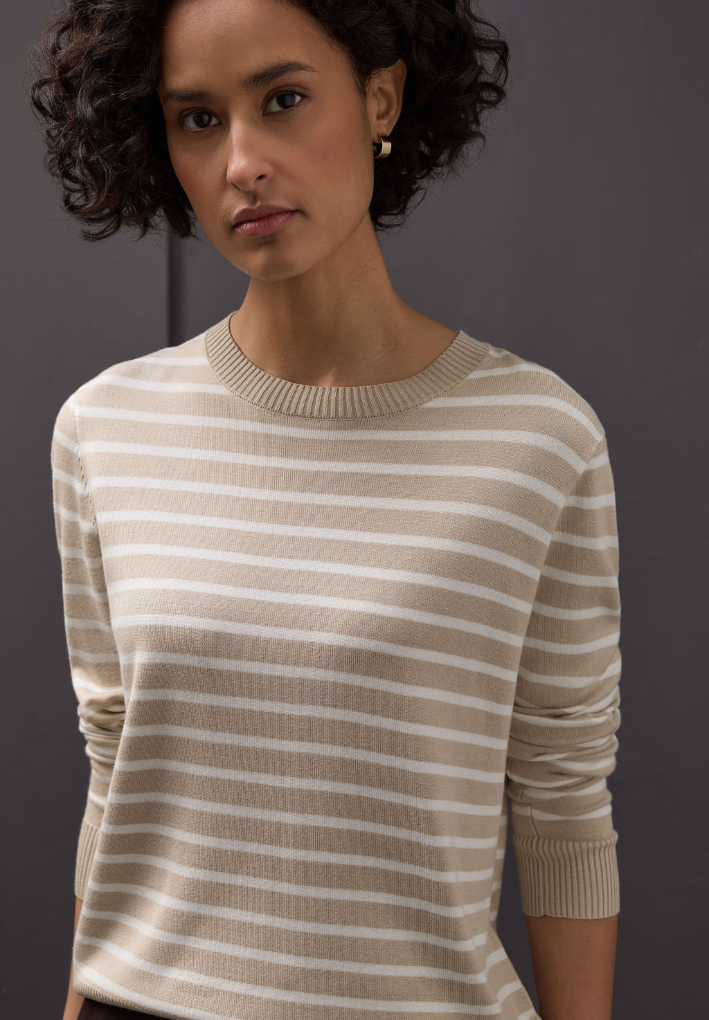 Maglia - STREET ONE