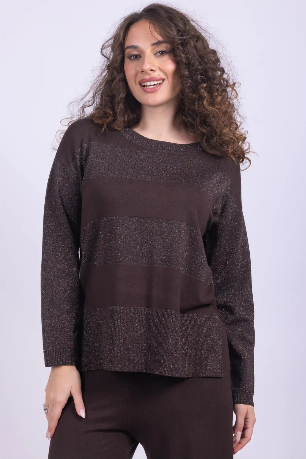 Maglia - MARA CAROL