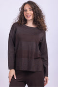 Maglia - MARA CAROL