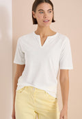 T-SHIRT - CECIL