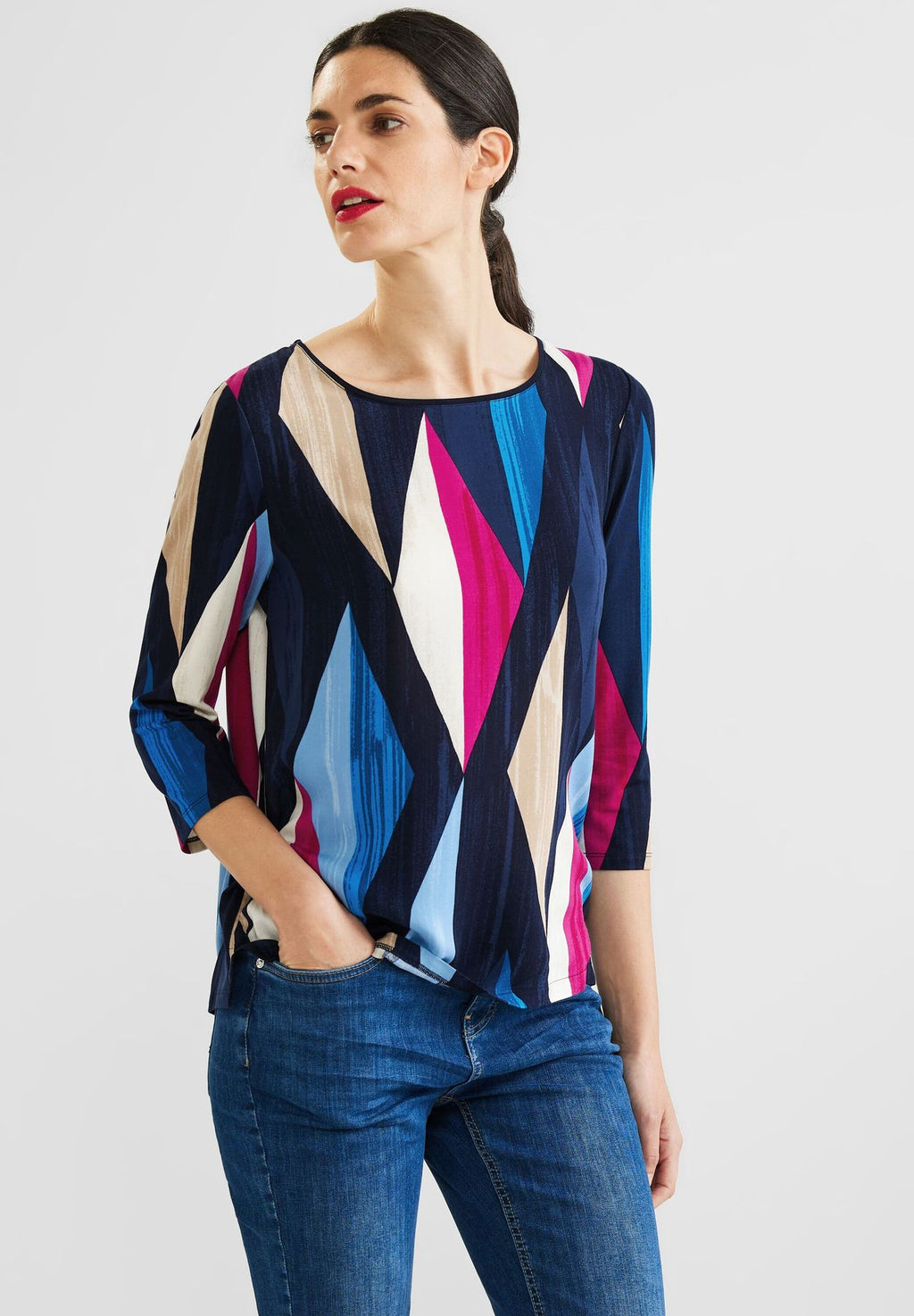 Maglia - STREET ONE