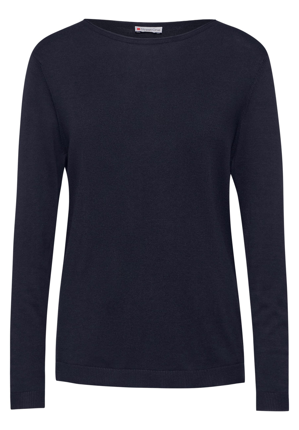 Maglia - STREET ONE
