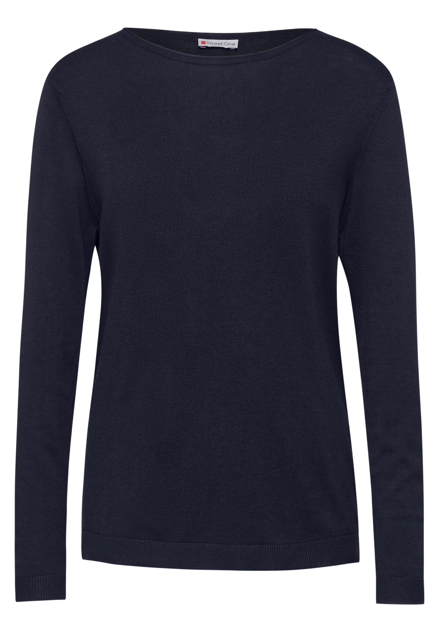 Maglia - STREET ONE
