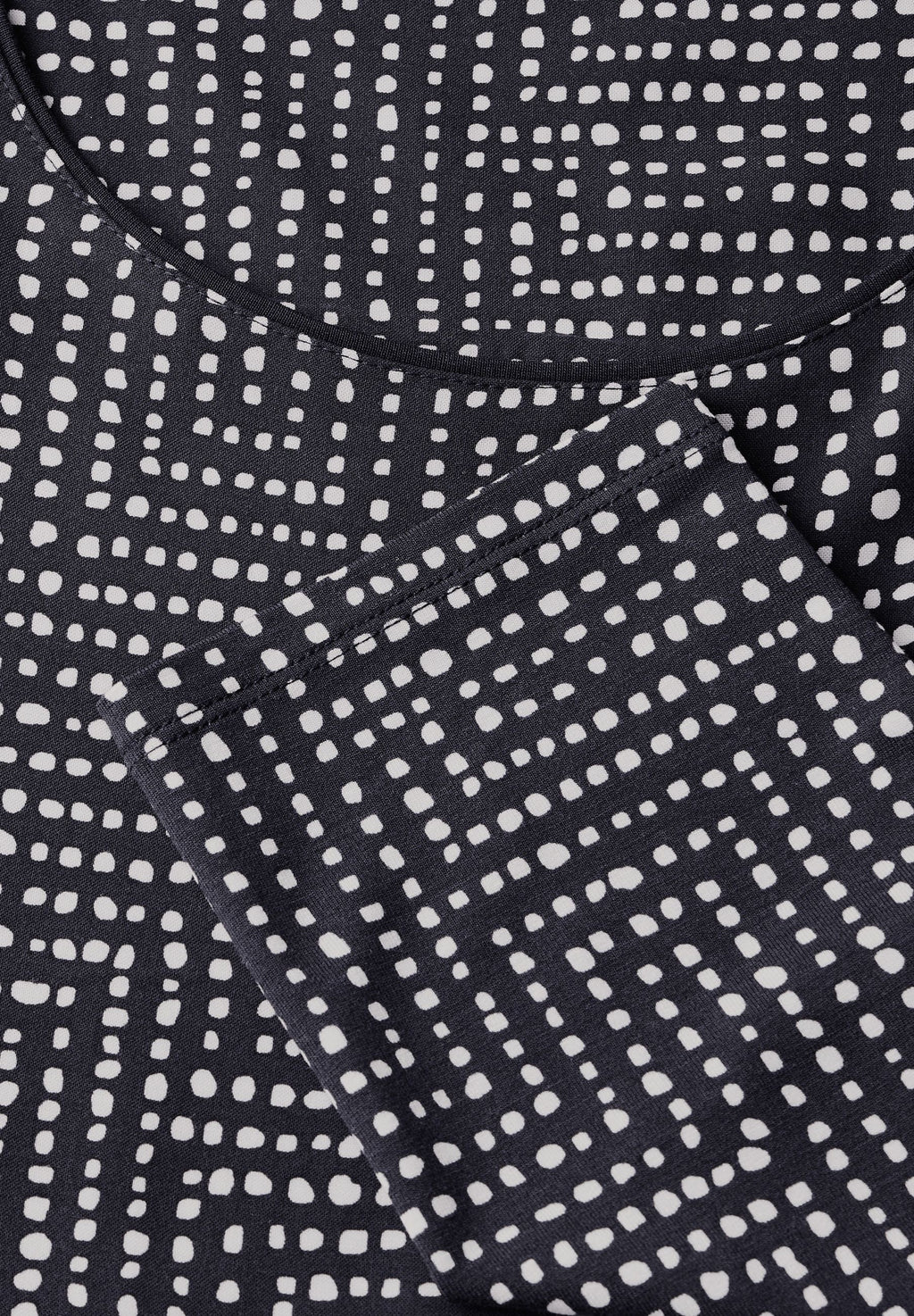 Maglia - STREET ONE