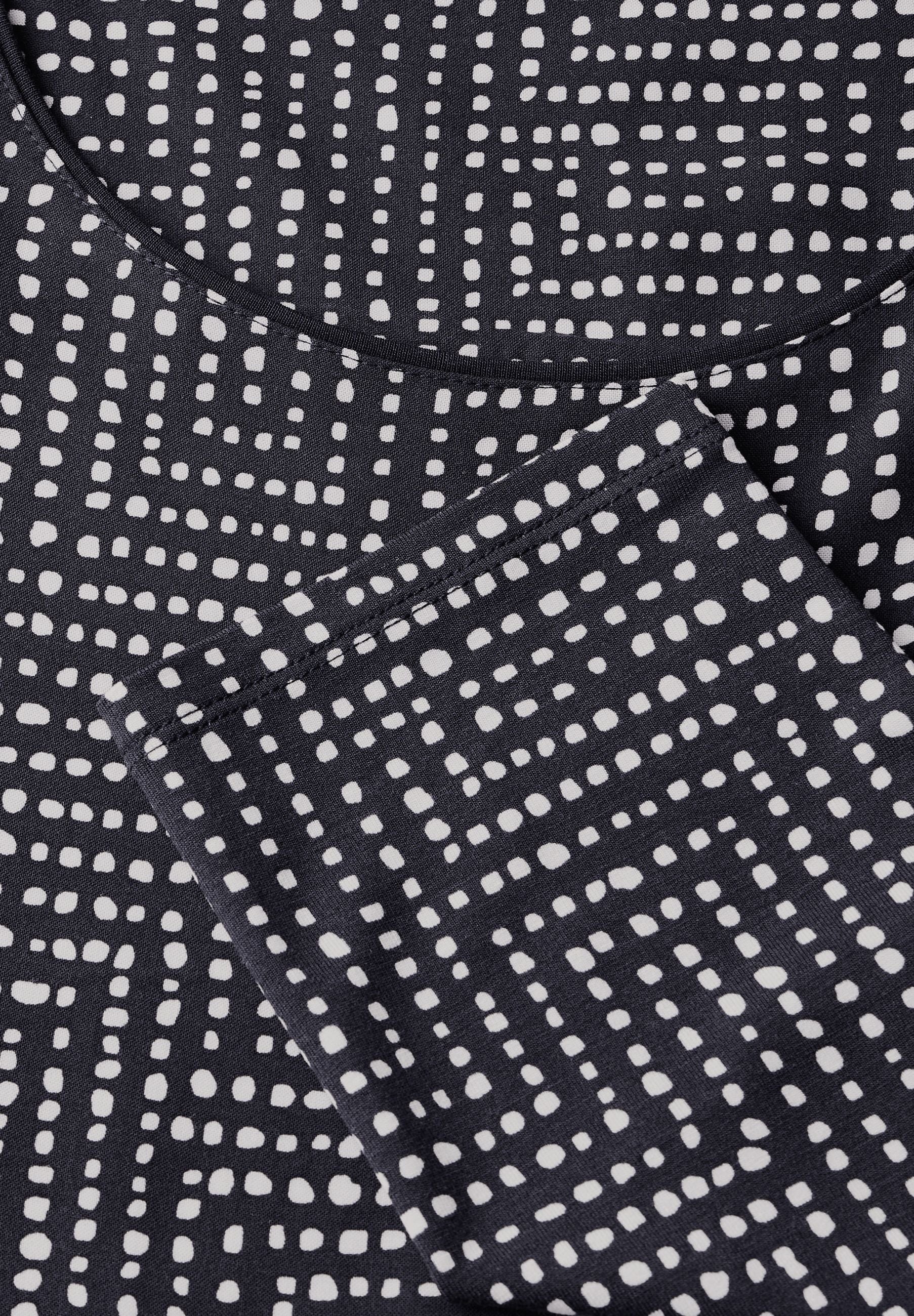 Maglia - STREET ONE