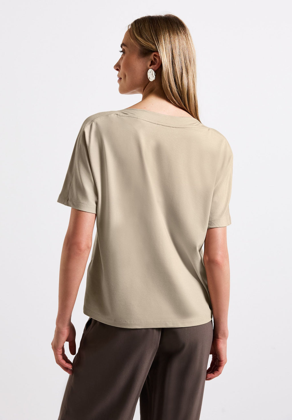 Maglia - STREET ONE