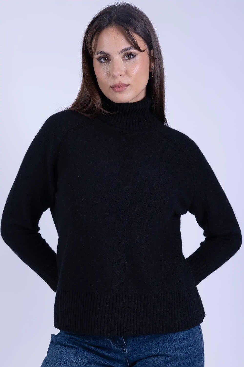 MAGLIONE - MARA CAROL