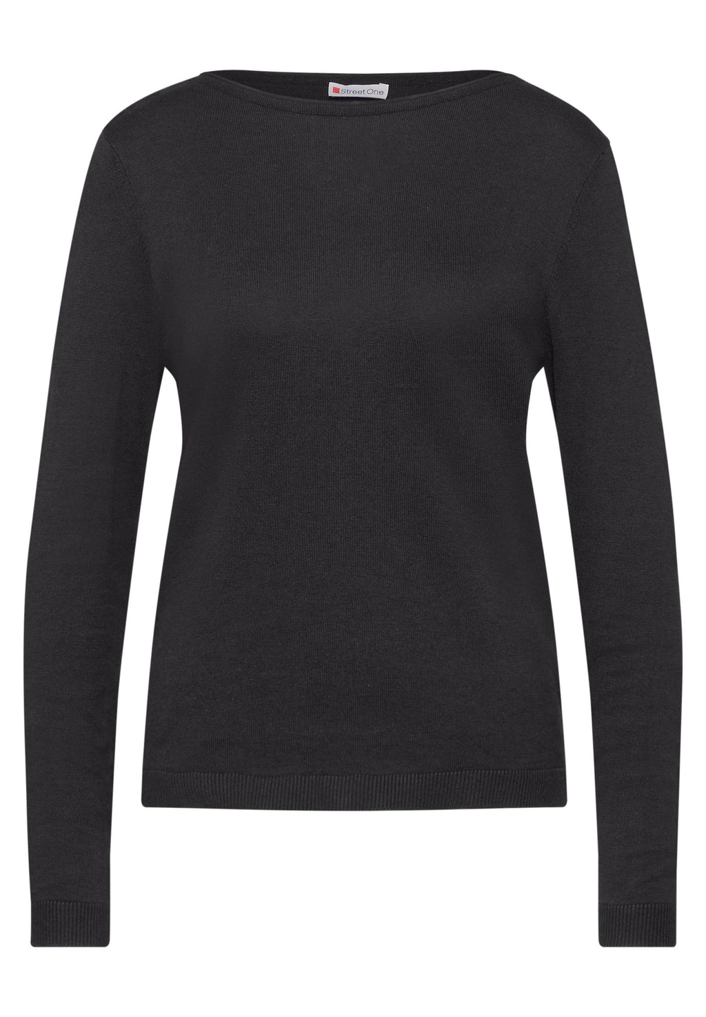 Maglia - STREET ONE