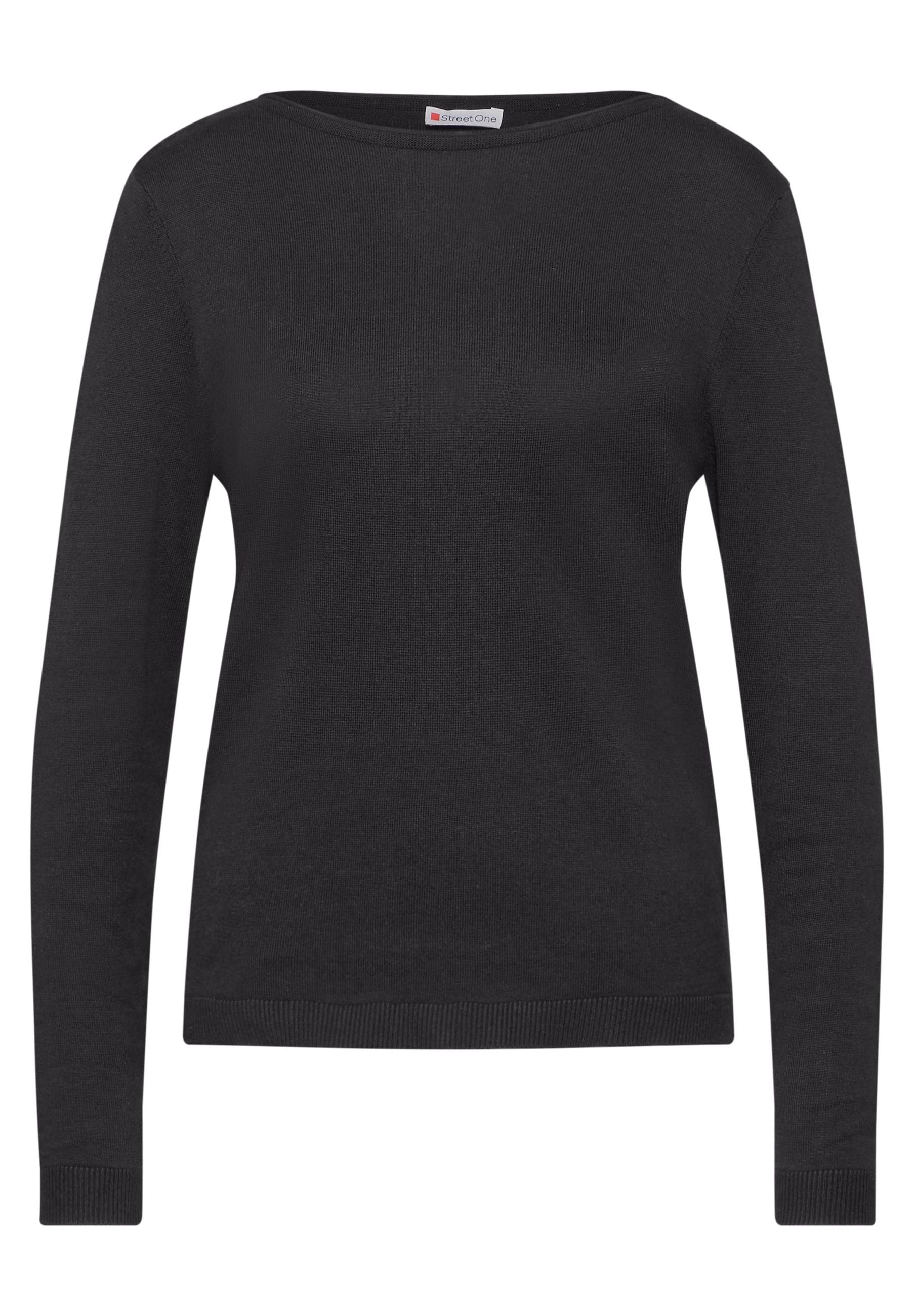 Maglia - STREET ONE