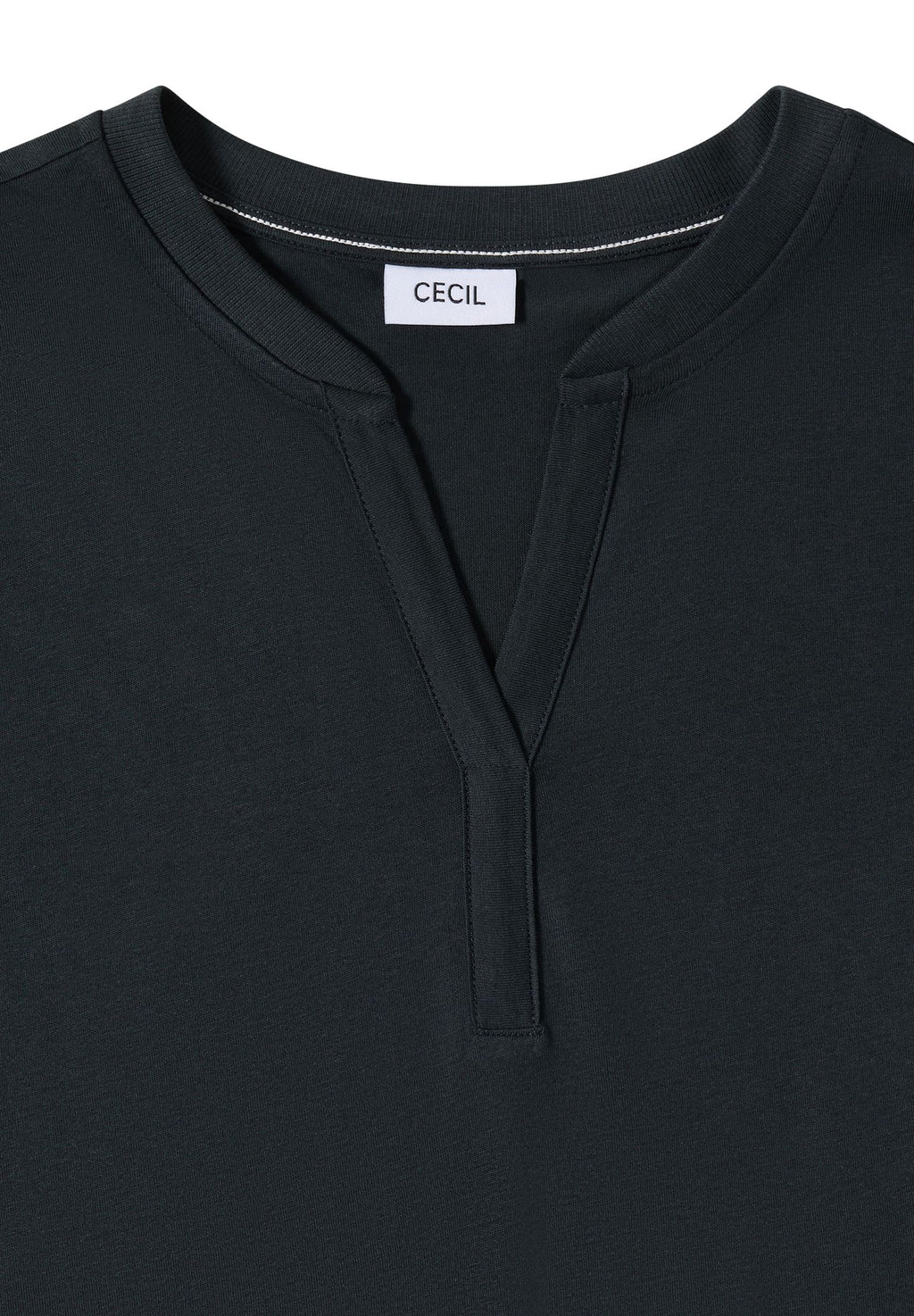 Maglia  - CECIL