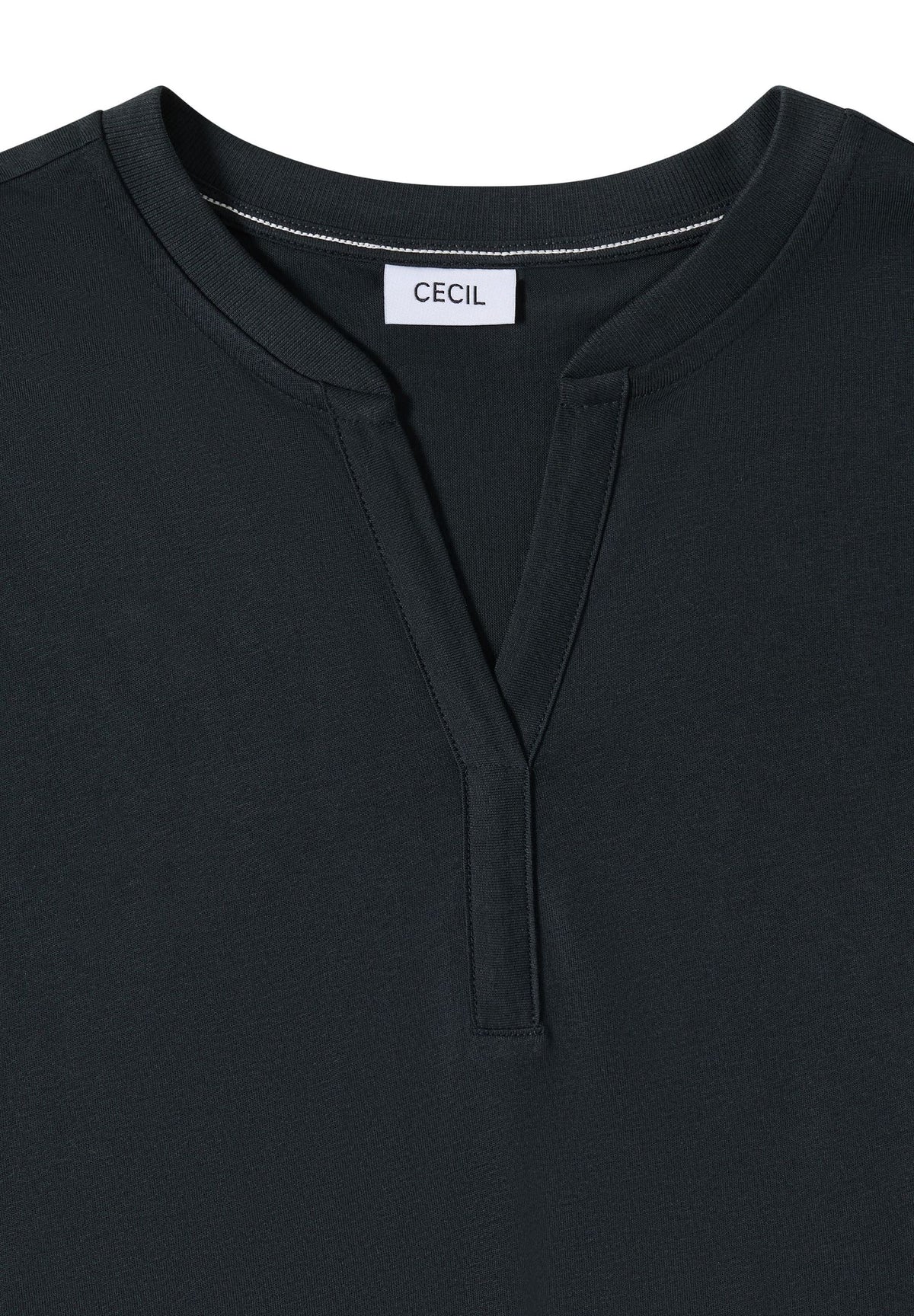 Maglia  - CECIL