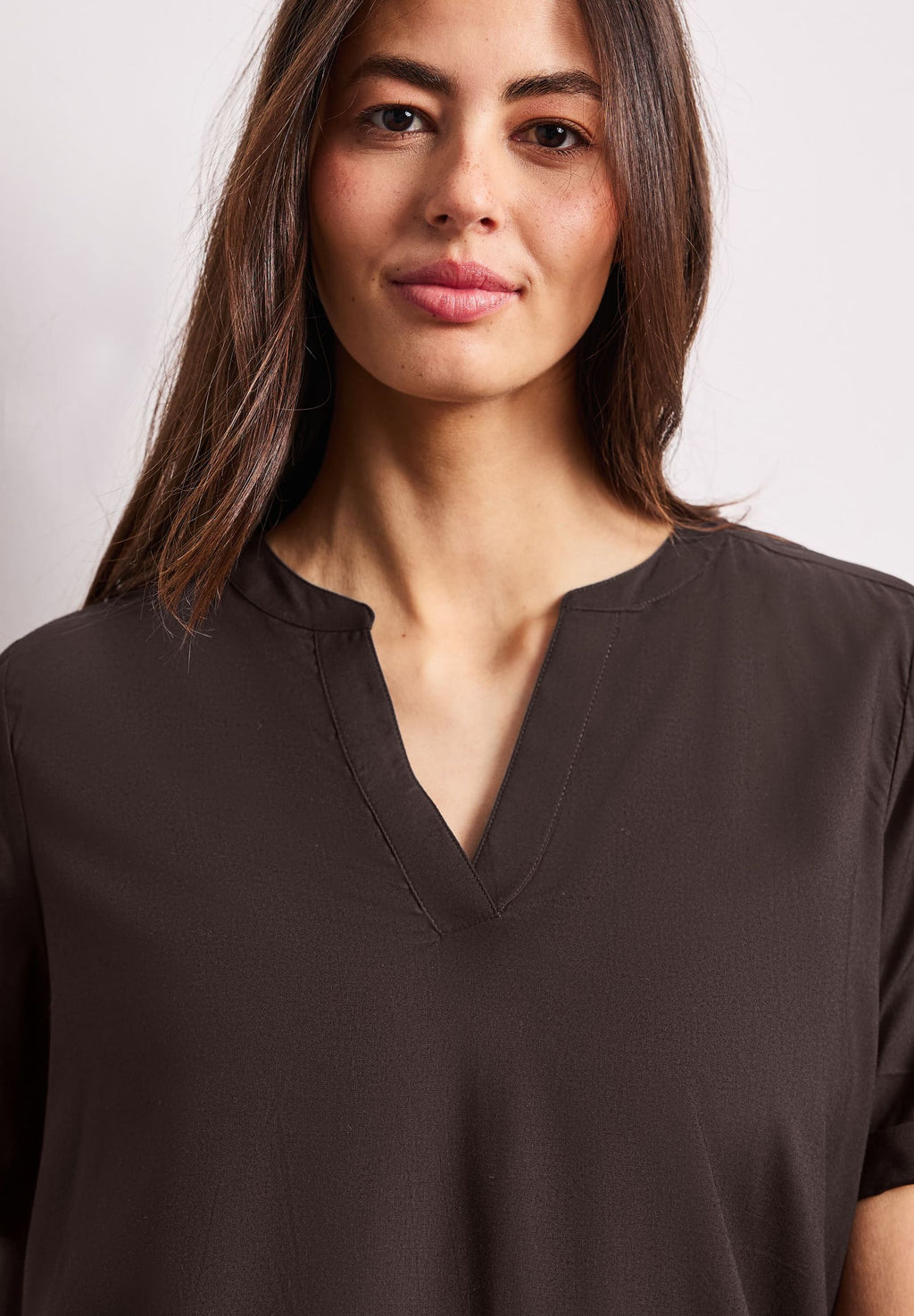 Blusa - STREET ONE