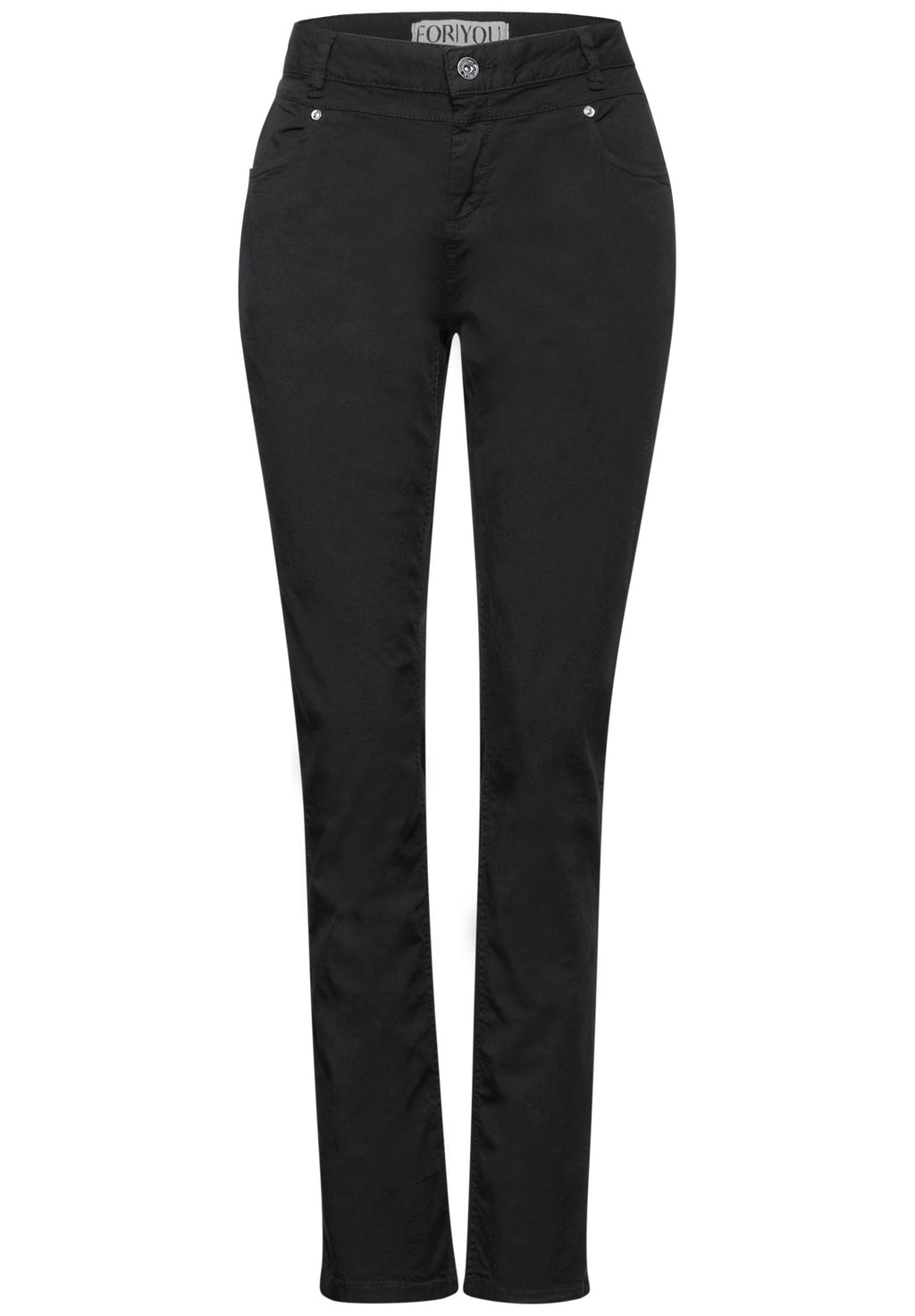 Pantaloni - STREET ONE
