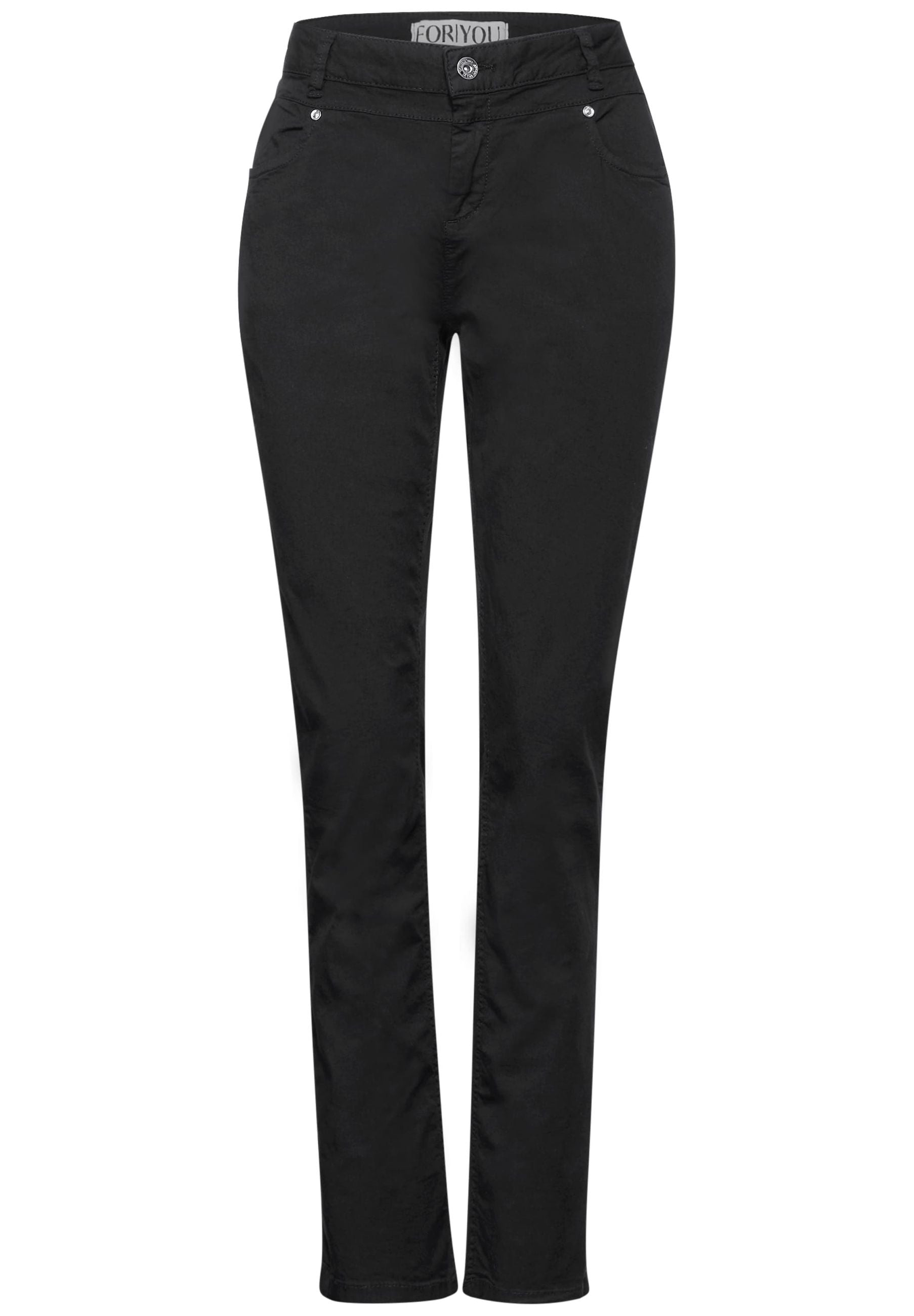 Pantaloni - STREET ONE