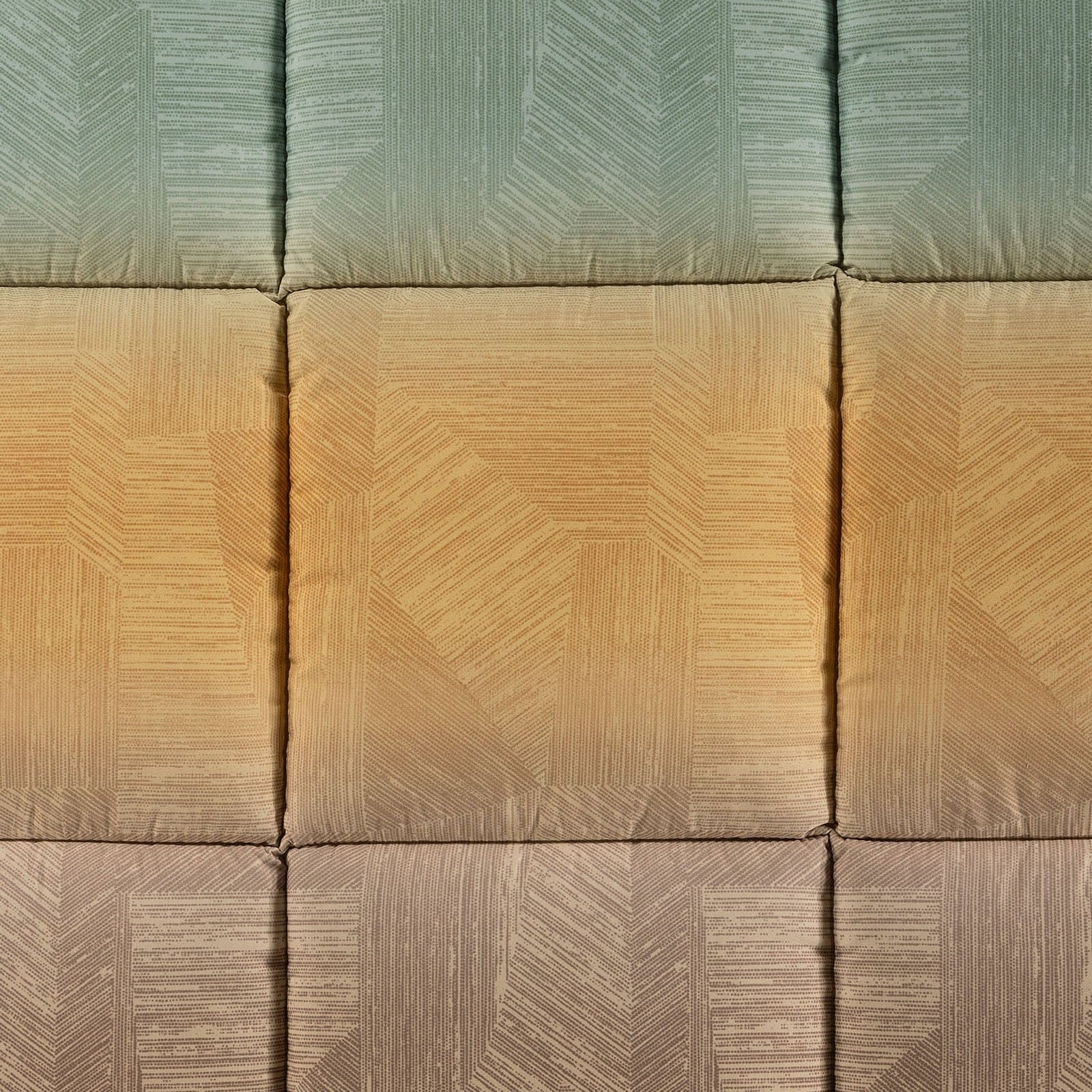 Trapunta In Microfibra Atlantis - CALEFFI