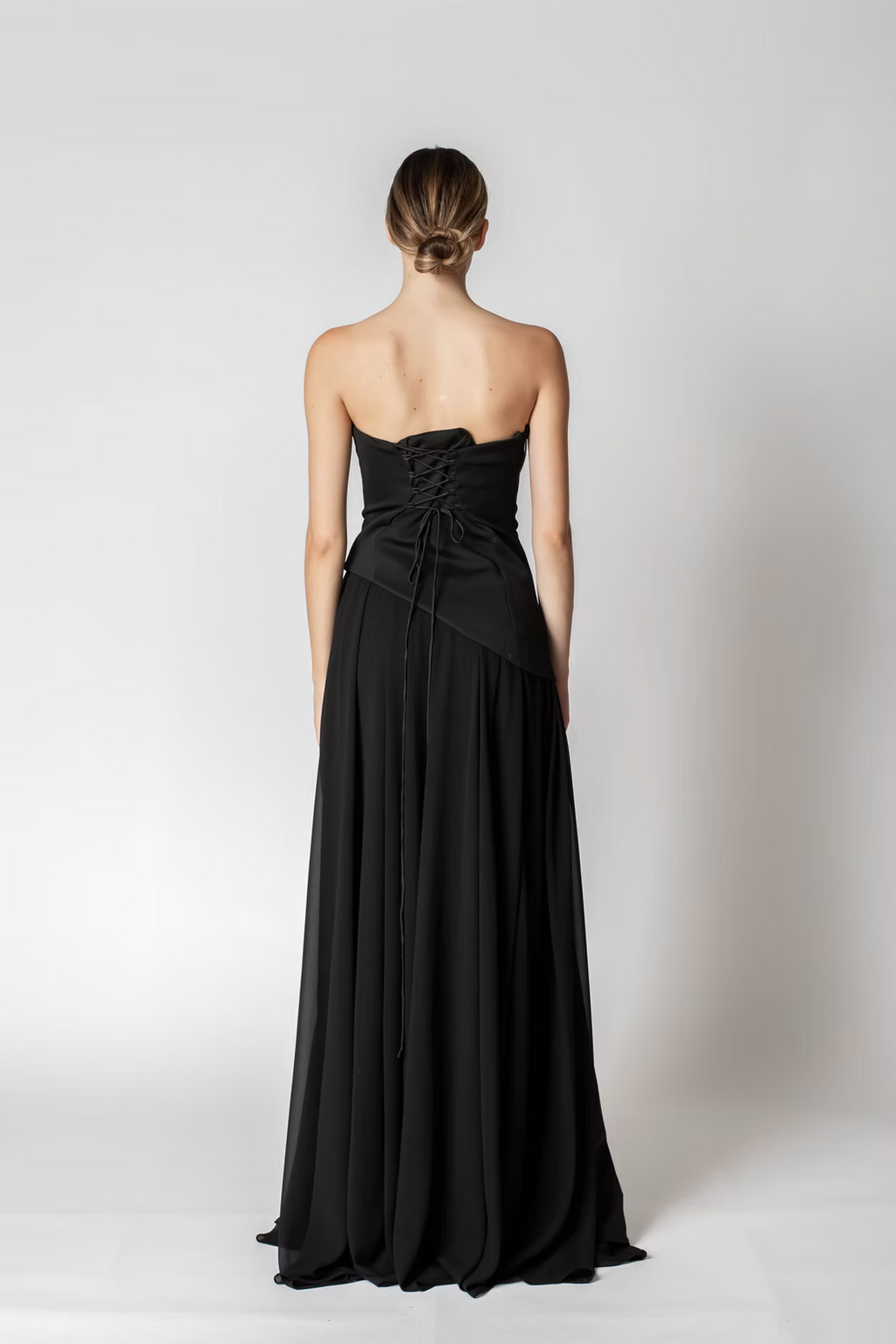 ABITO CRISTINE - VISII