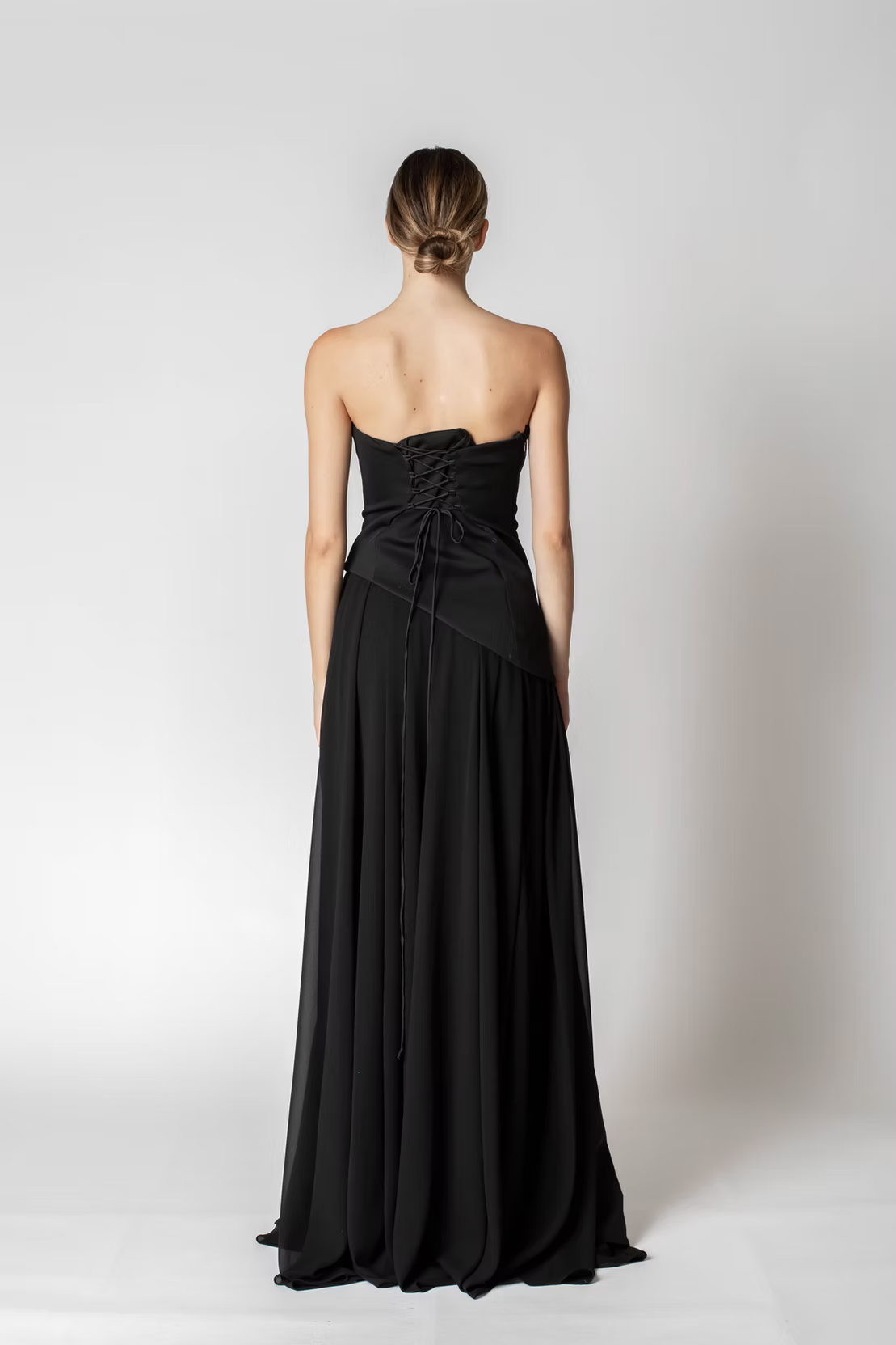 ABITO CRISTINE - VISII