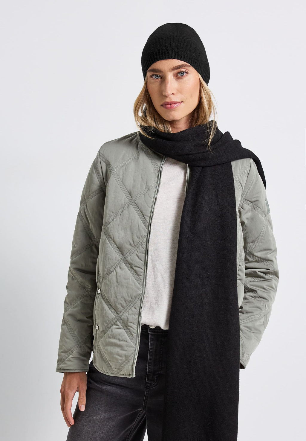 BERRETTO - STREET ONE