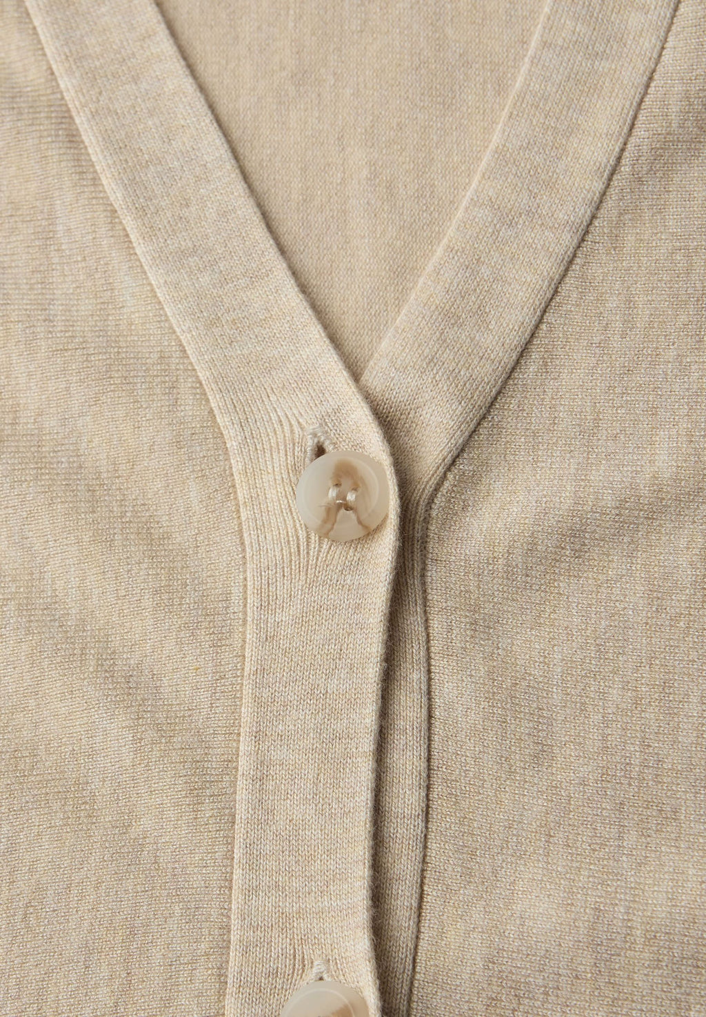Cardigan corto - STREET ONE
