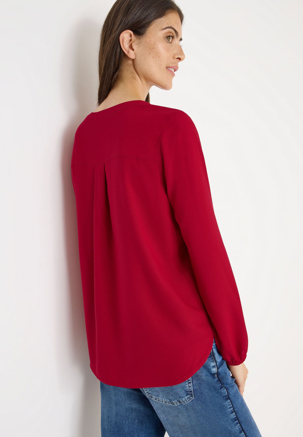 Blusa - CECIL