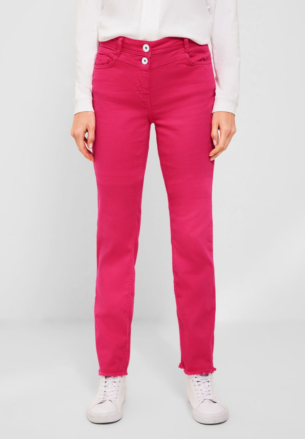 JEANS - CECIL