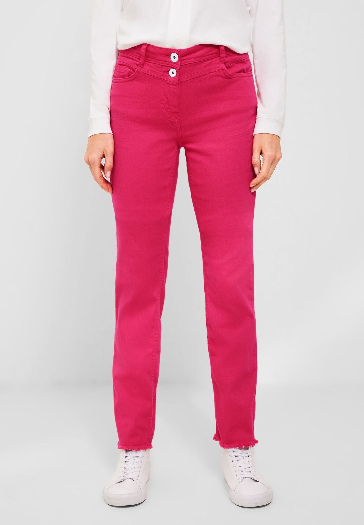 JEANS - CECIL