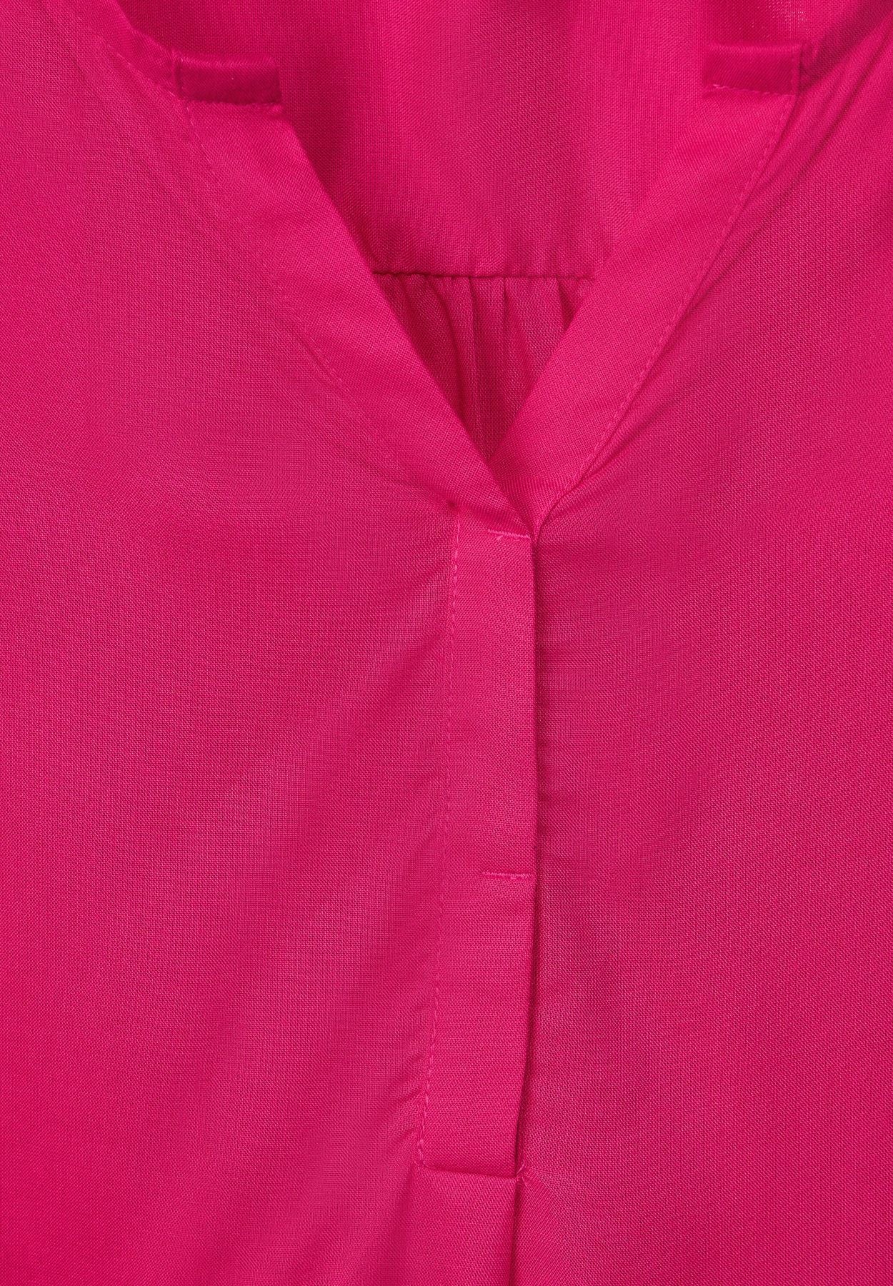 Blusa - CECIL