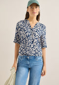 Blusa - CECIL