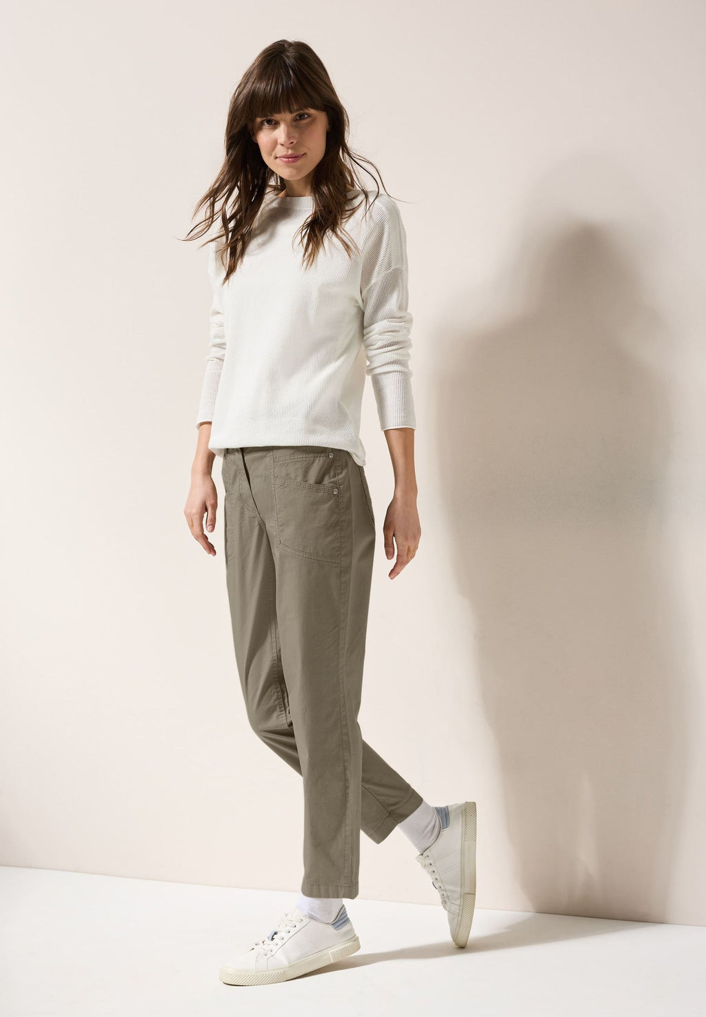Pantaloni - CECIL