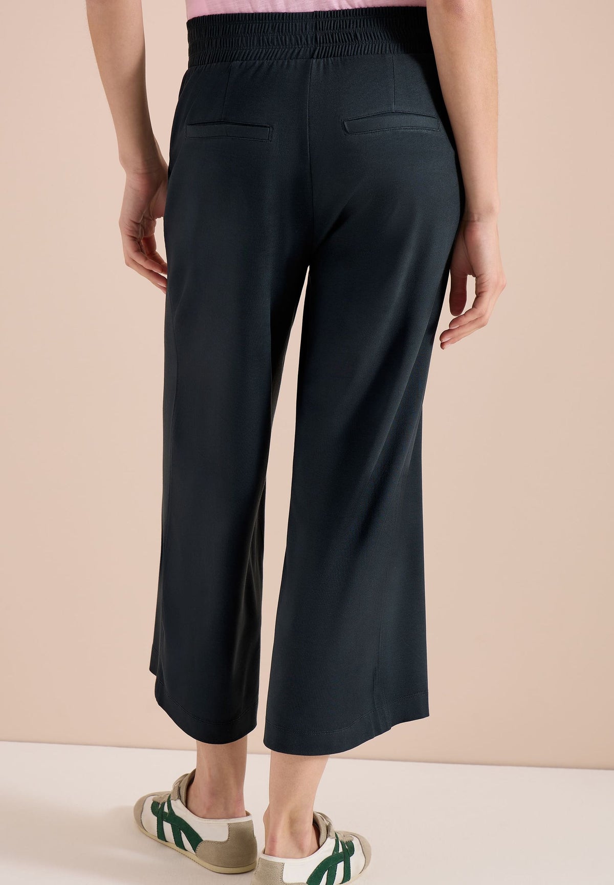 Pantaloni  - CECIL