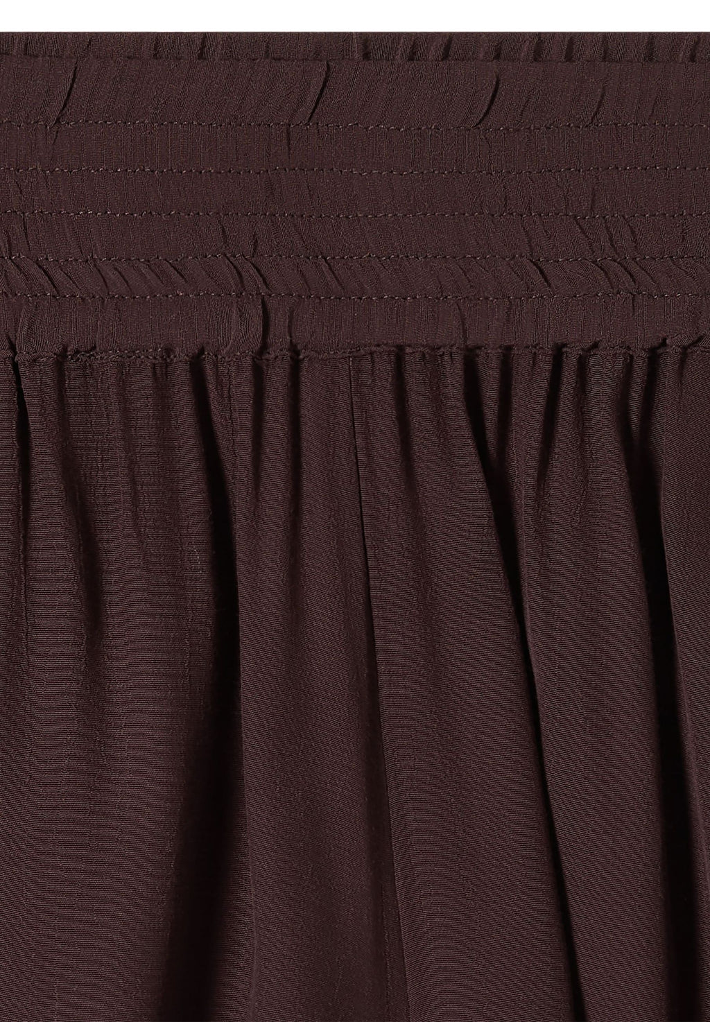 Pantaloni  - CECIL