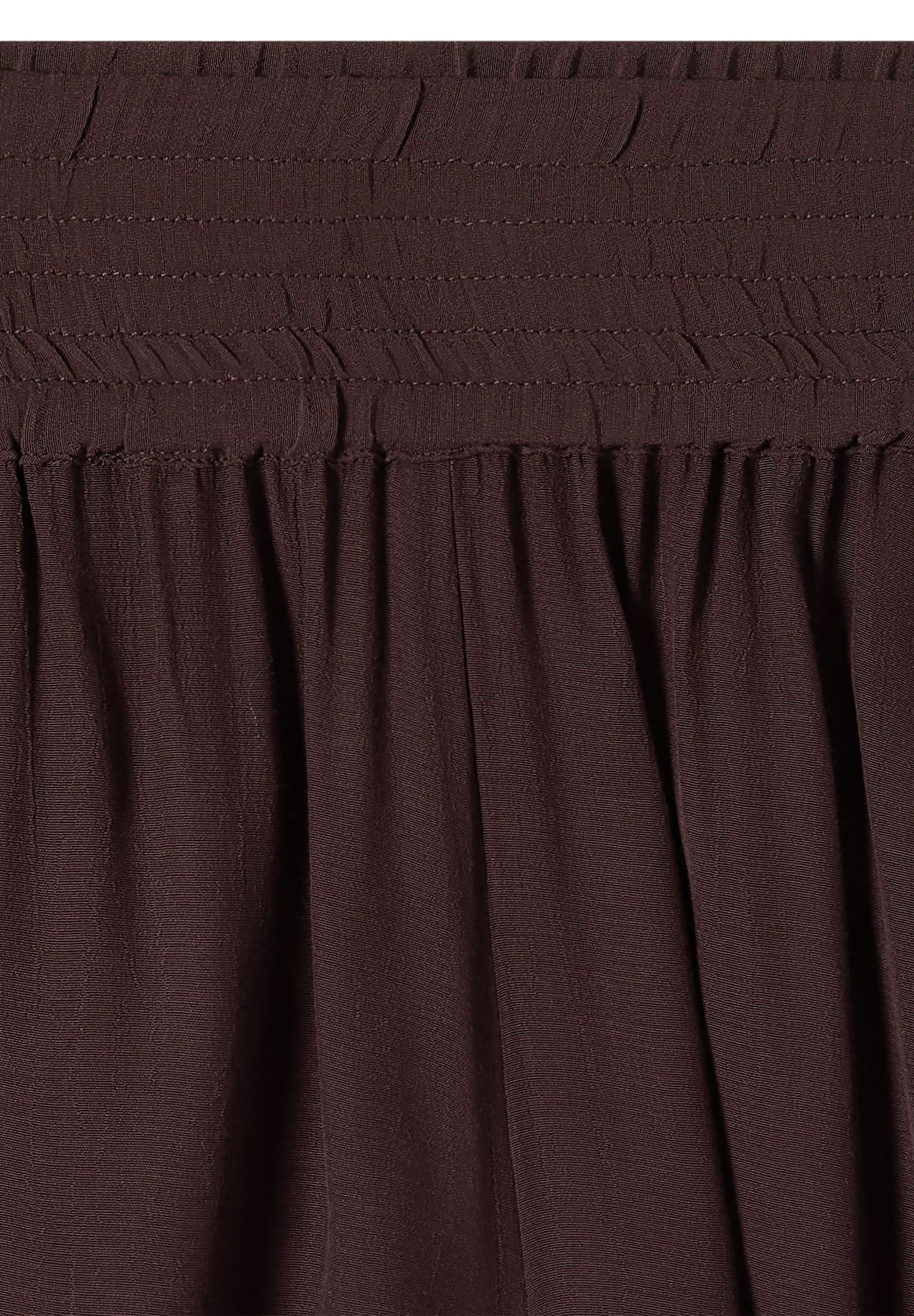 Pantaloni  - CECIL