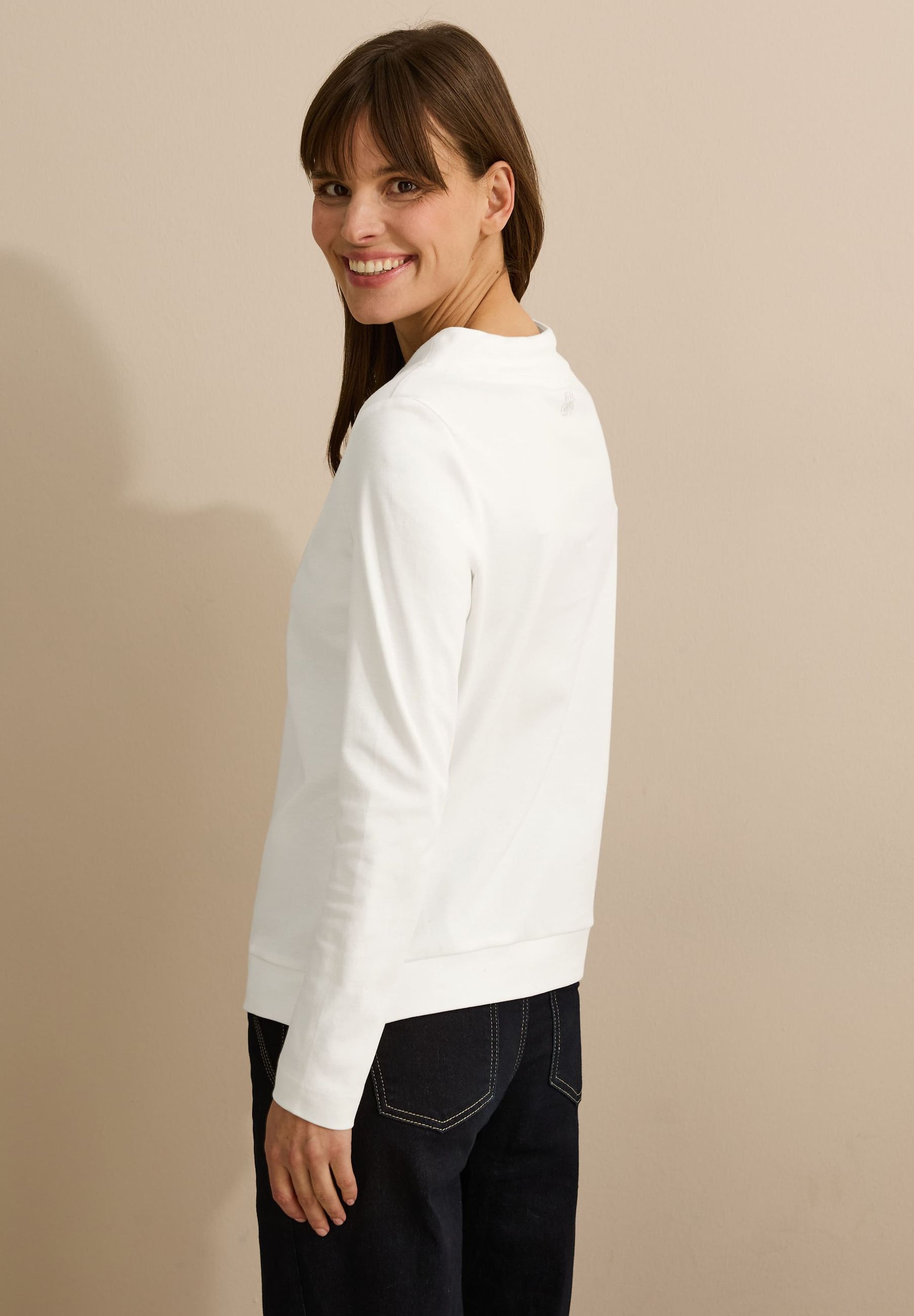 Maglia - CECIL