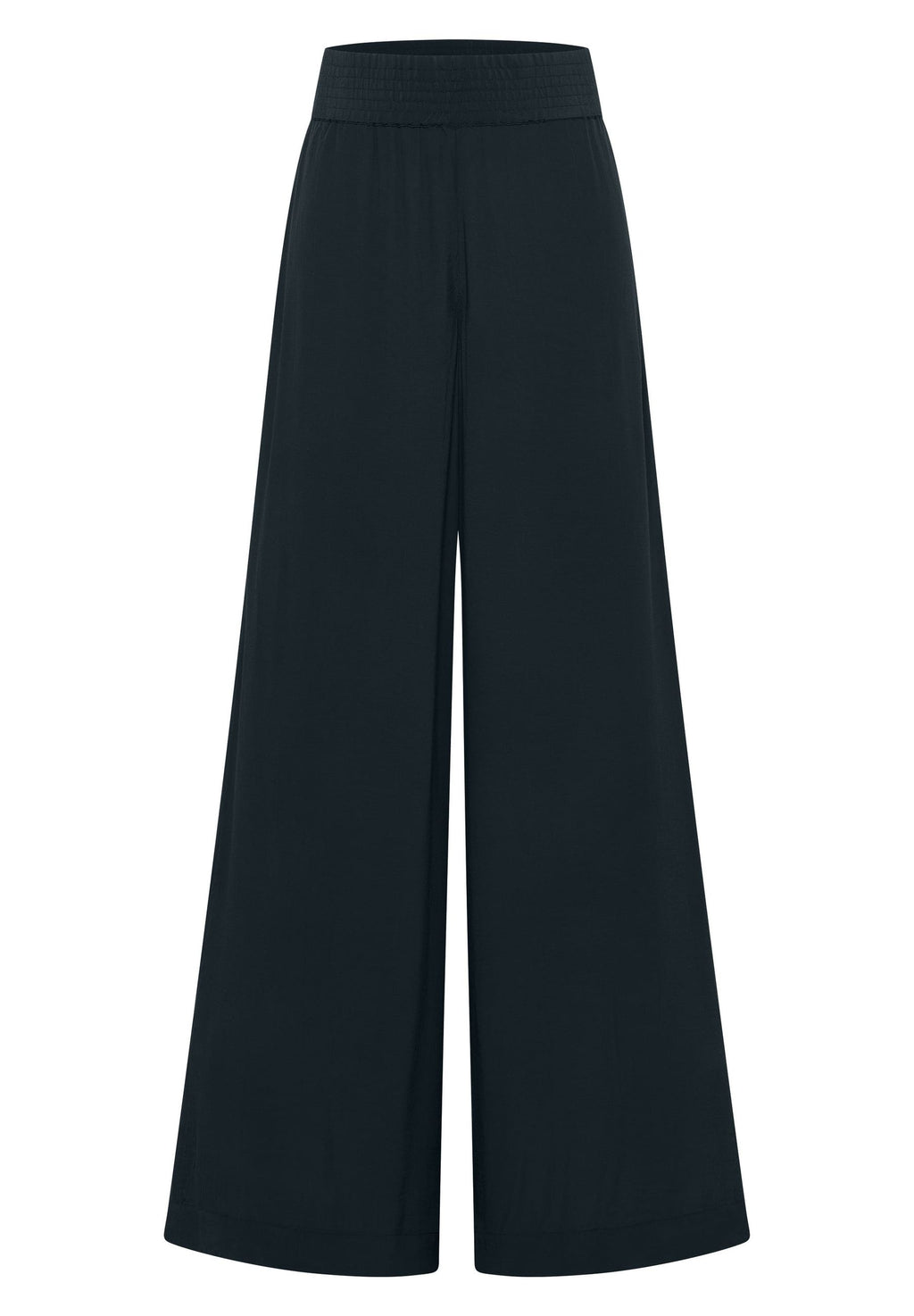 Pantaloni  - CECIL